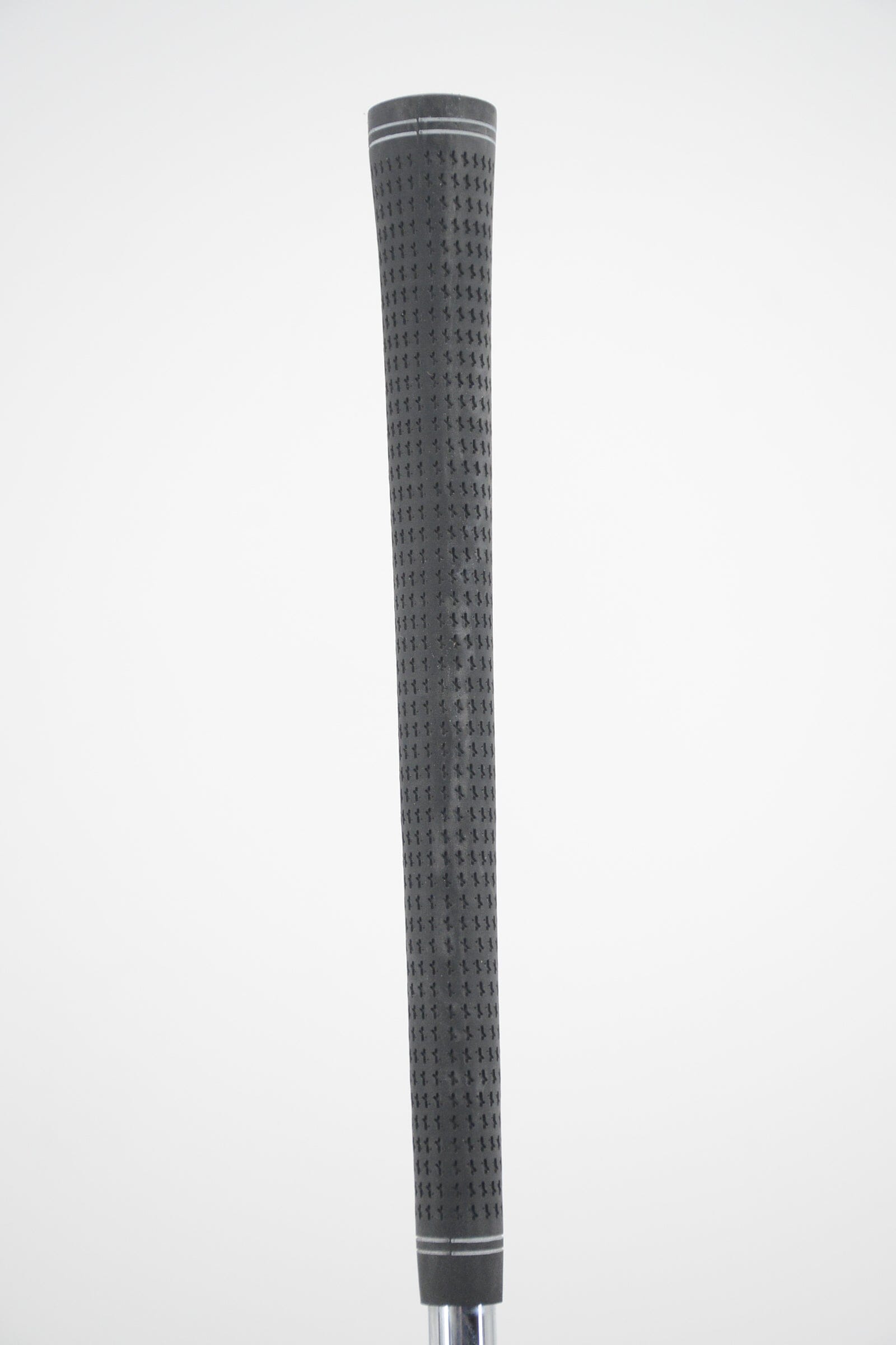 *Fitting Club* Srixon Zx5 MK II 7 Fitting Iron S Flex 36.75" Golf Clubs GolfRoots