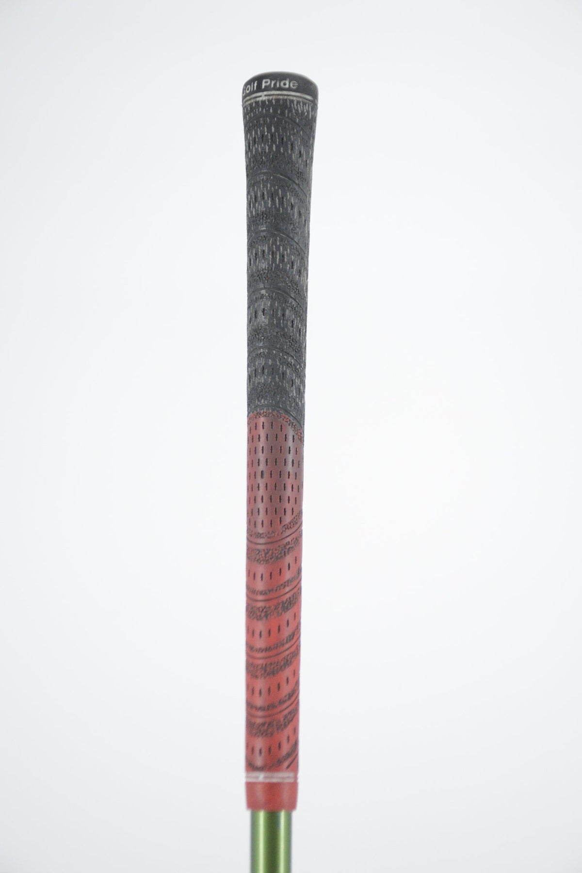 Cobra Baffler DWS 4 Hybrid R Flex 39.75" Golf Clubs GolfRoots