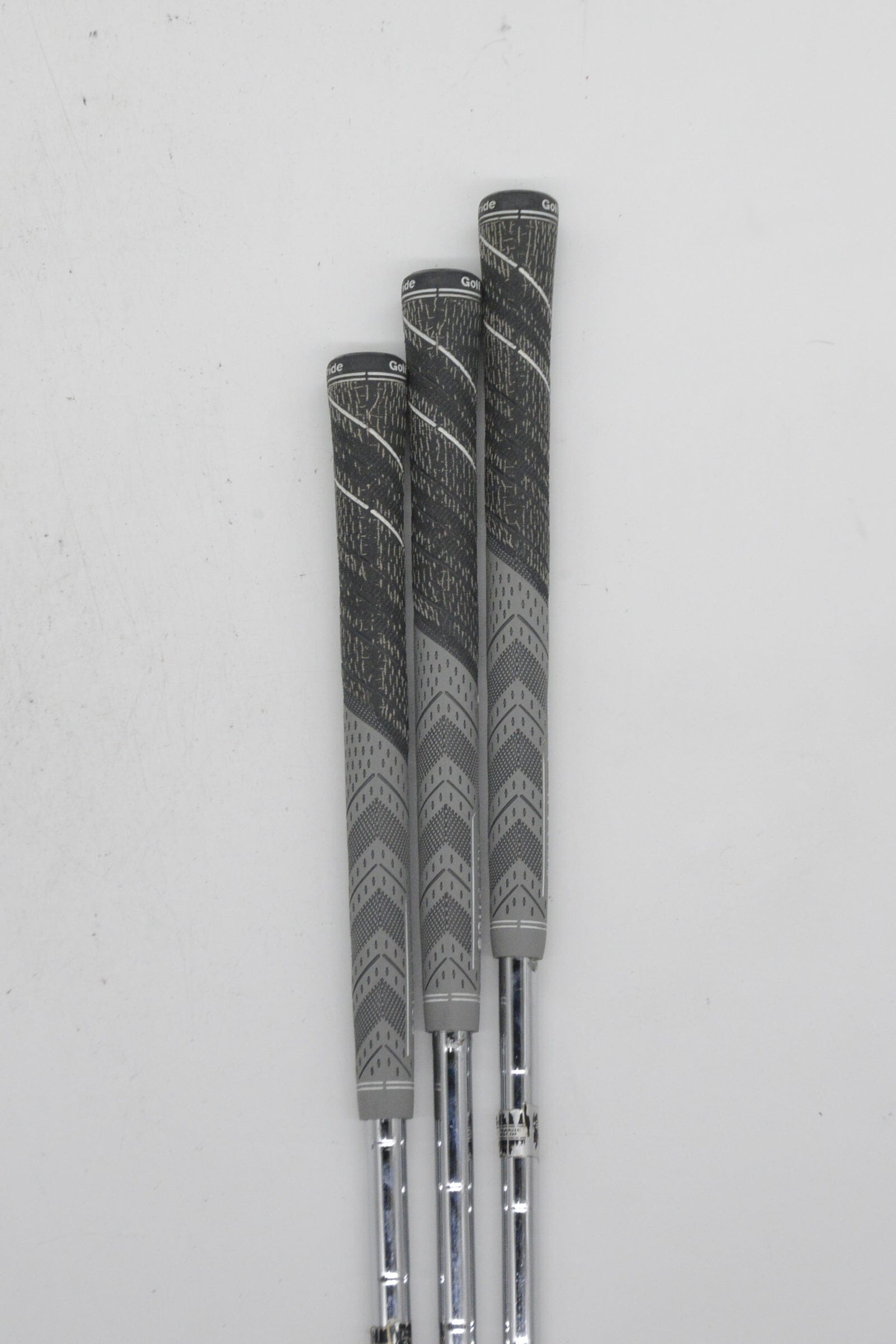 TaylorMade Rac Tp 2005 52, 56, 60 Degree Wedge Set Wedge Flex Golf Clubs GolfRoots