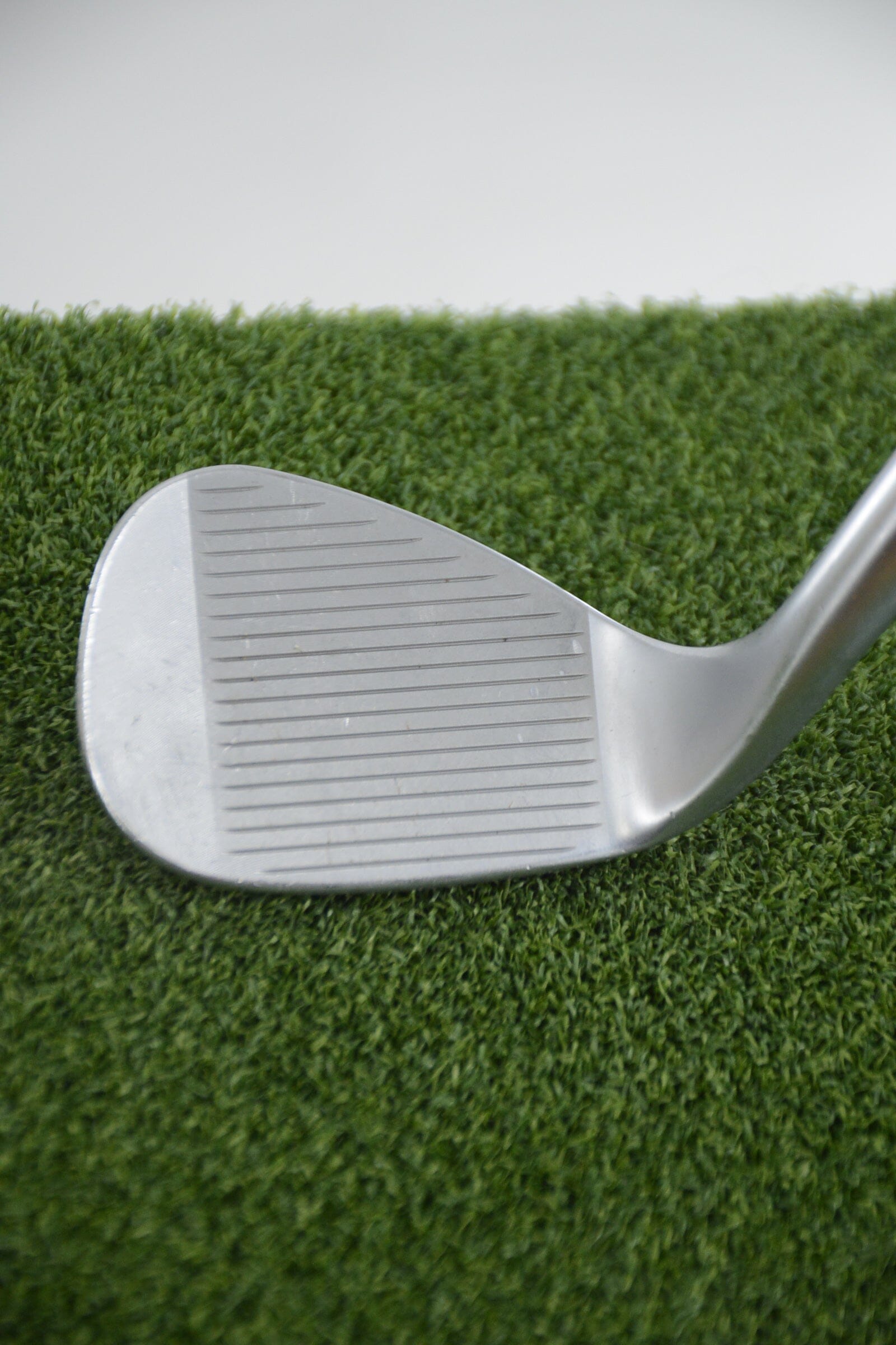 Ping Glide 4.0 S 56 Degree Wedge SR Flex 35" Golf Clubs GolfRoots