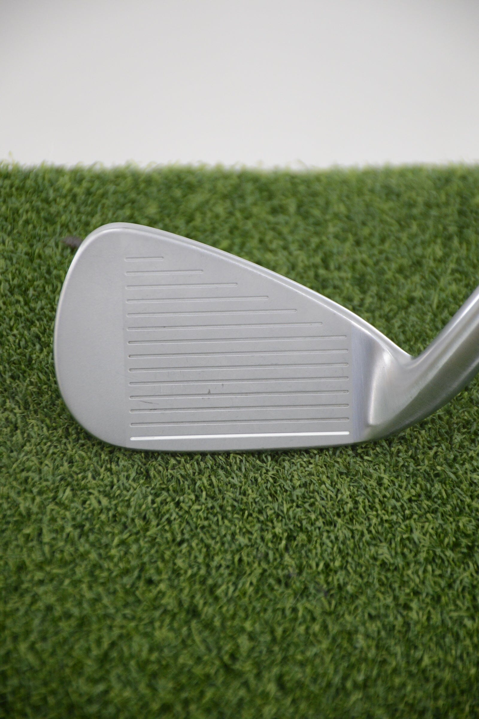 PXG 0311P Gen6 8 Iron R Flex 36" Golf Clubs GolfRoots