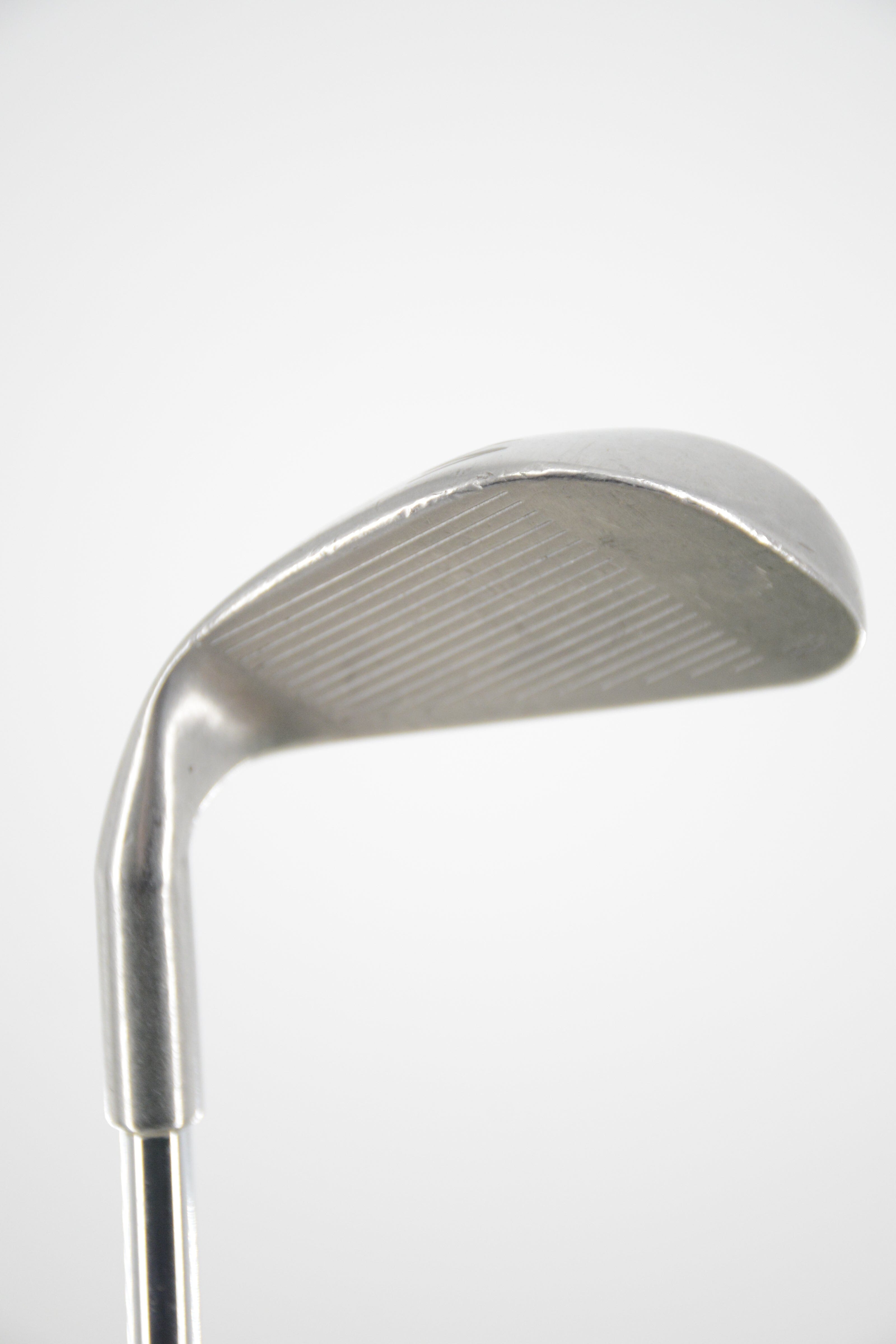 Ping Eye PW S Flex 35.25" Golf Clubs GolfRoots