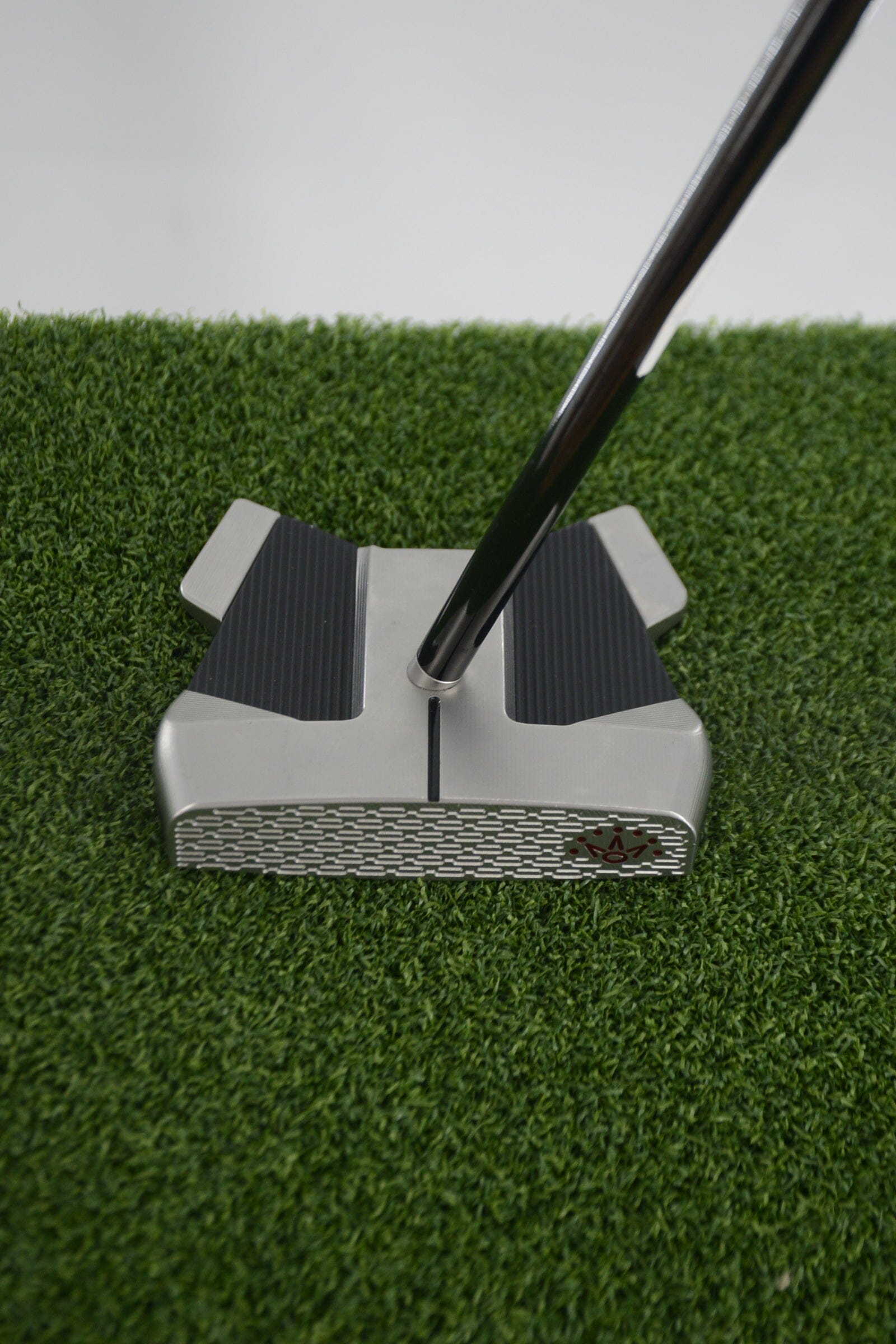 Scotty Cameron 2026 Phantom 11R OC Putter 35" Golf Clubs GolfRoots