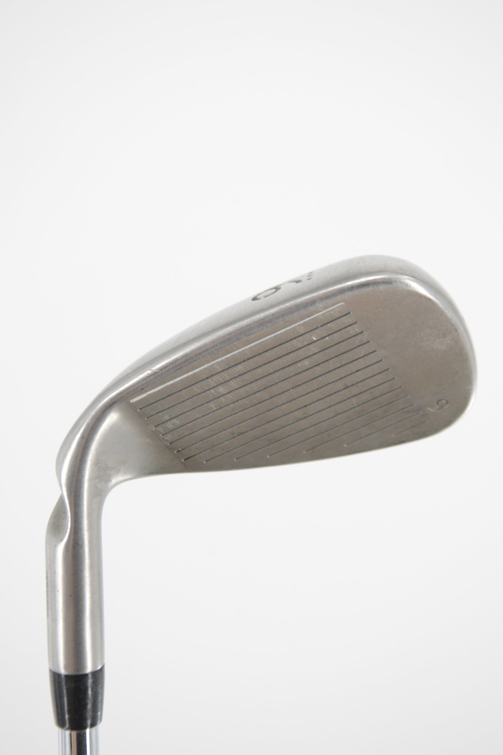 Ping G 9 Iron R Flex 36" Golf Clubs GolfRoots