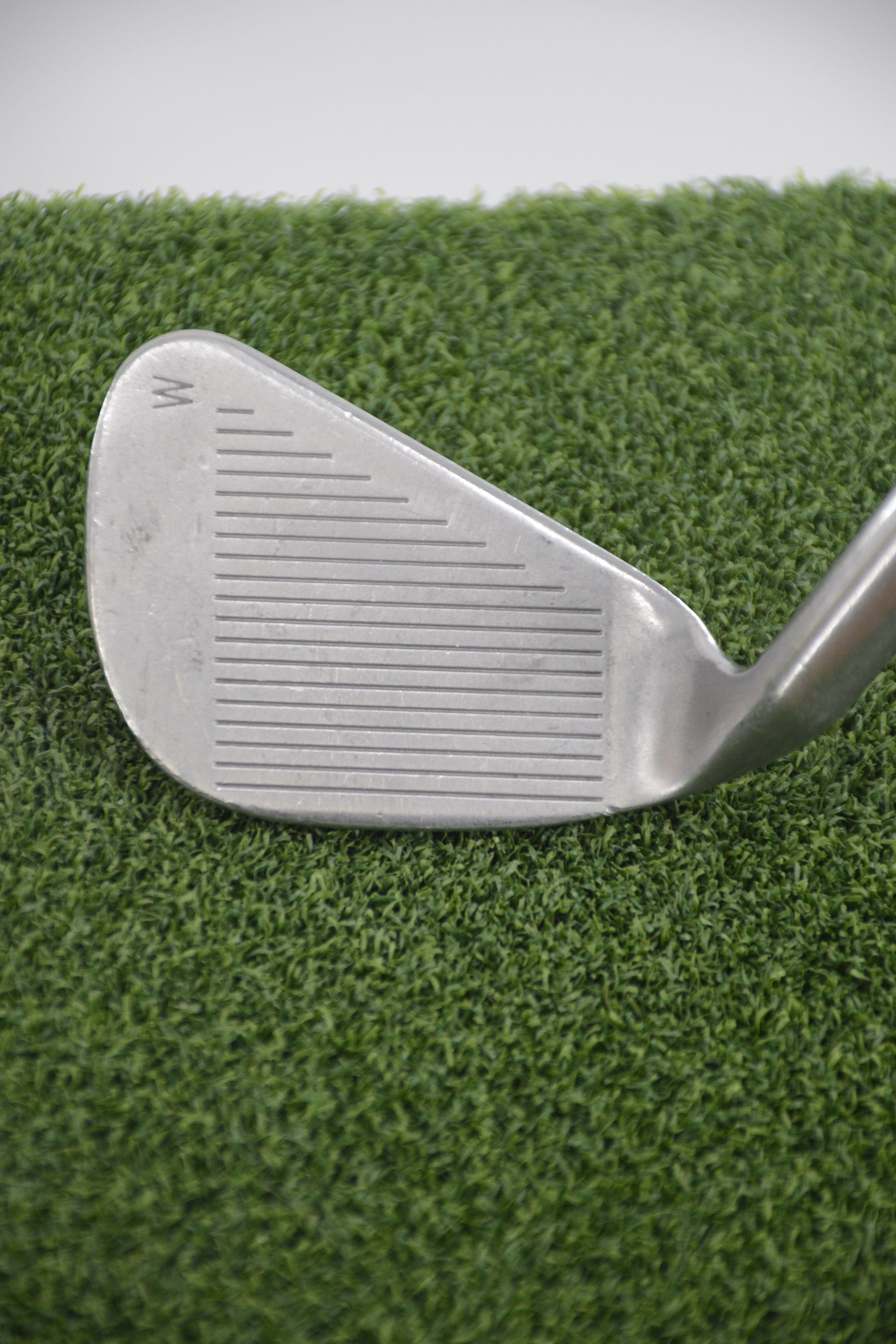 Ping Eye PW S Flex 35.25" Golf Clubs GolfRoots