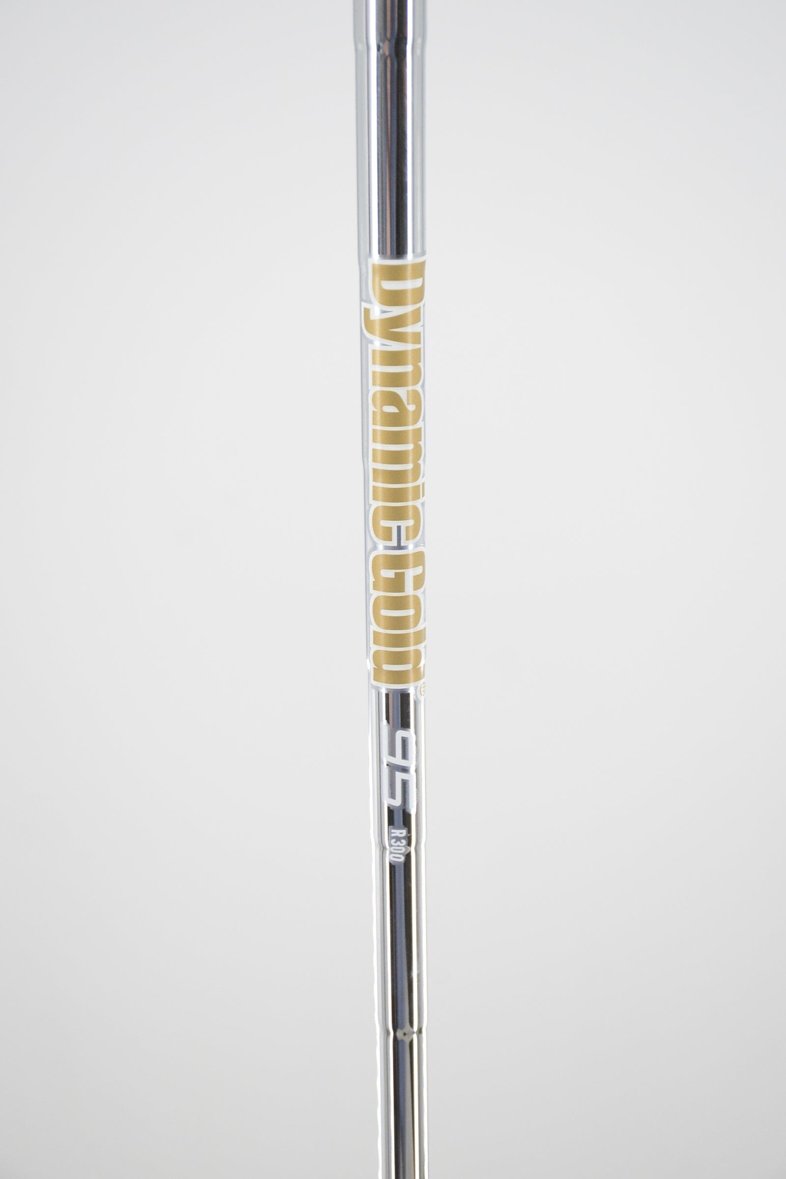 PXG 0311P Gen6 8 Iron R Flex 36" Golf Clubs GolfRoots