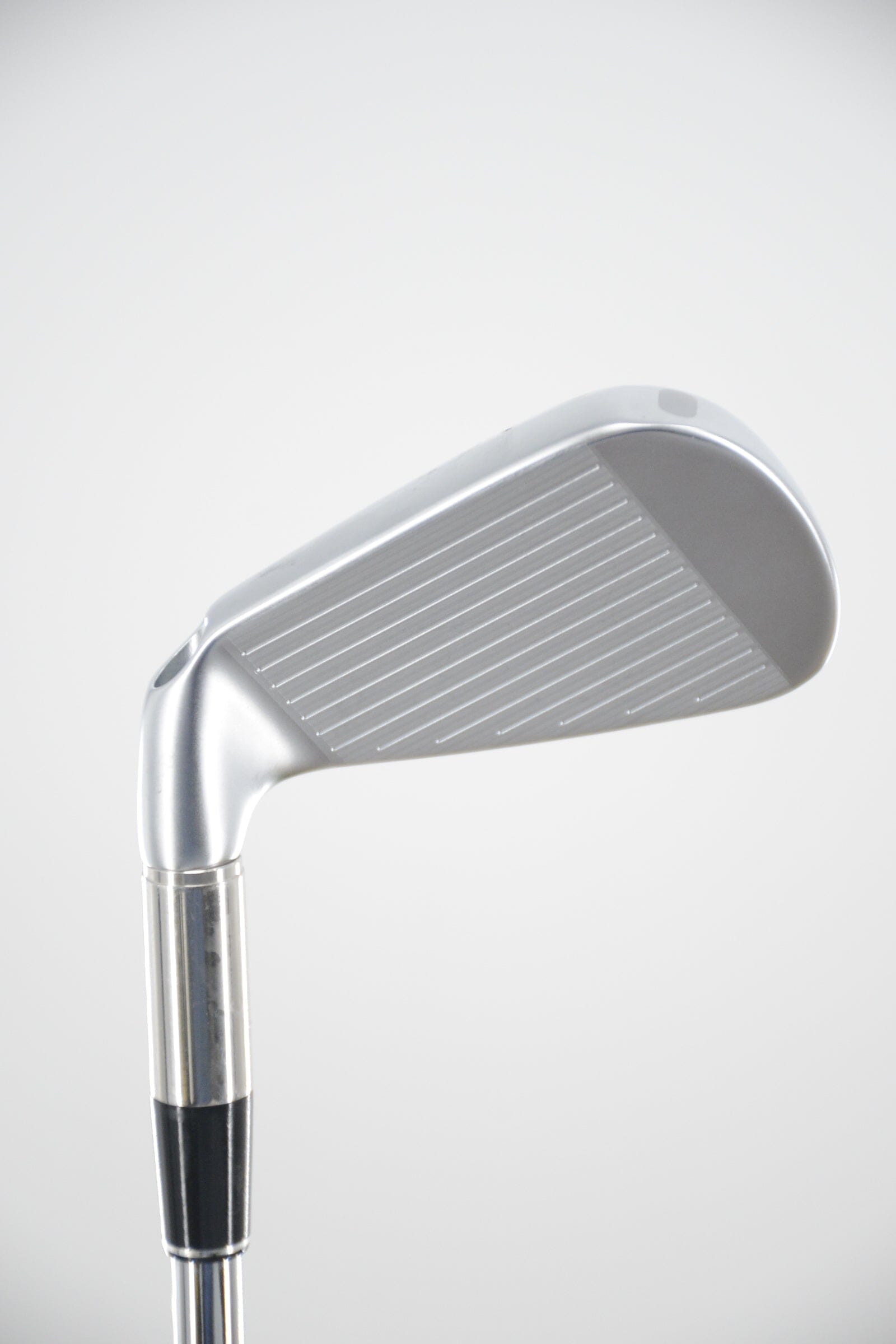 *Fitting Club* Srixon Zx7 MK II 7 Fitting Iron X Flex 37" Golf Clubs GolfRoots