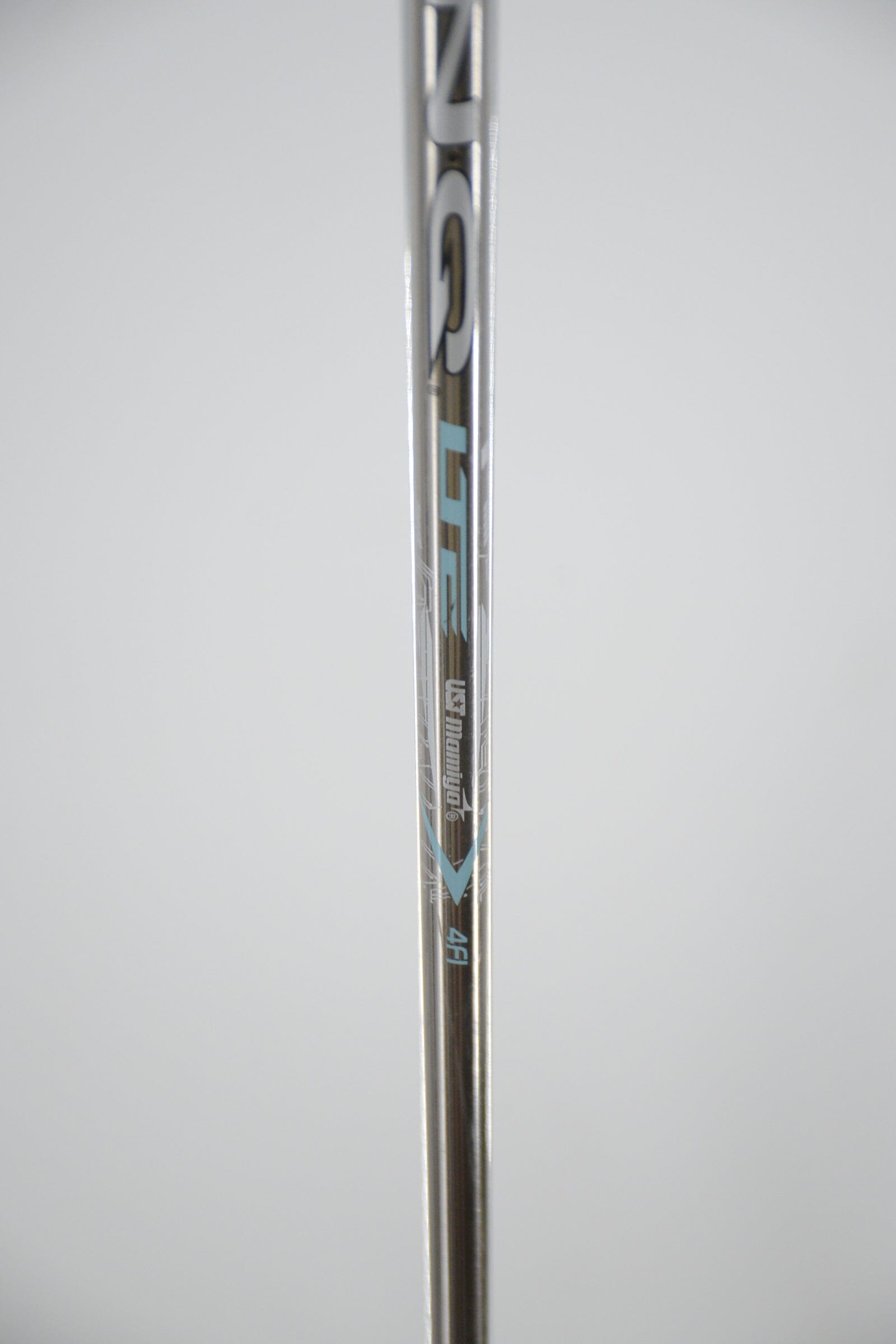 Women's Callaway Reva Rise 3 Wood W Flex 41.75" Golf Clubs GolfRoots