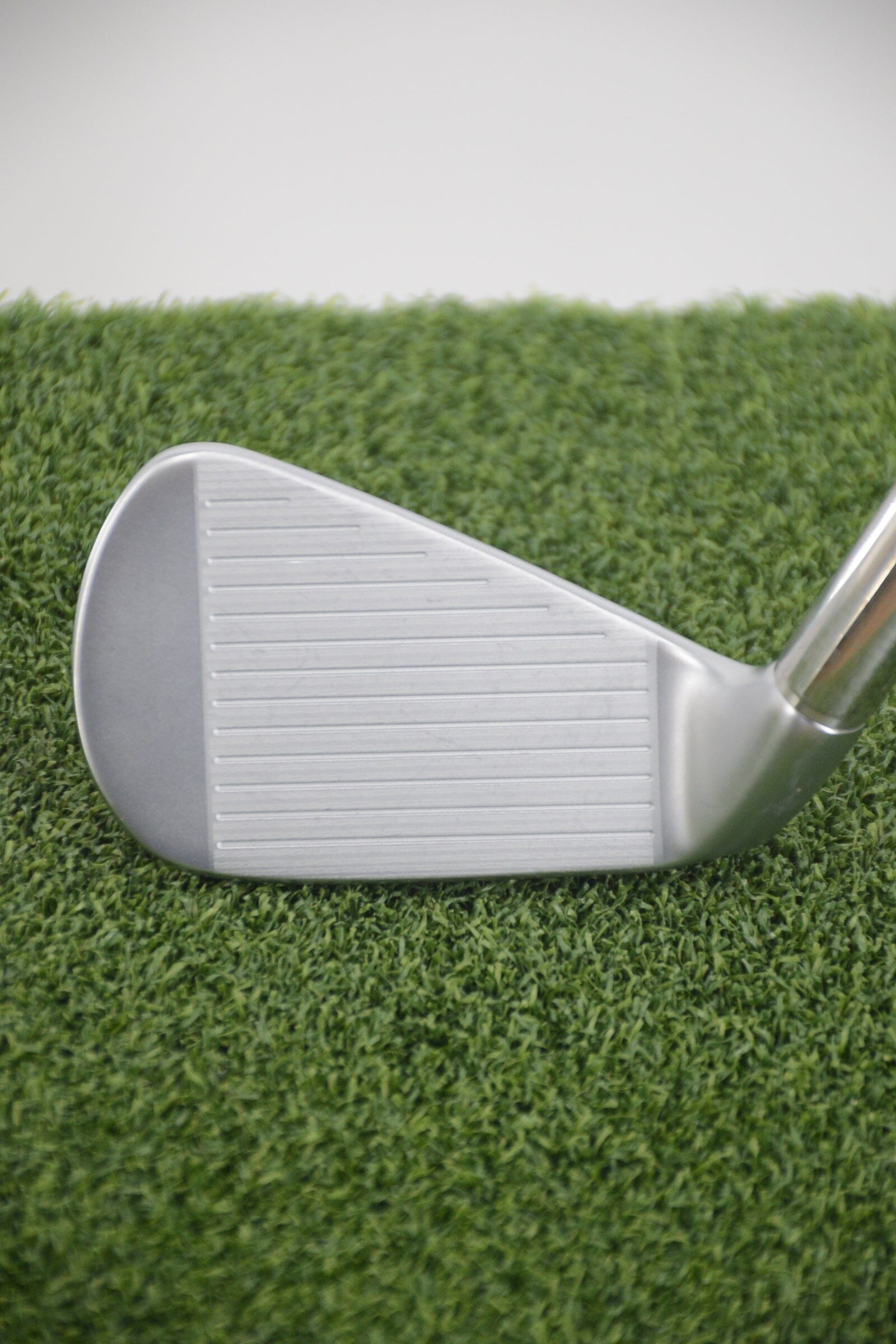 *Fitting Club* Srixon Zx7 MK II 7 Fitting Iron X Flex 37" Golf Clubs GolfRoots