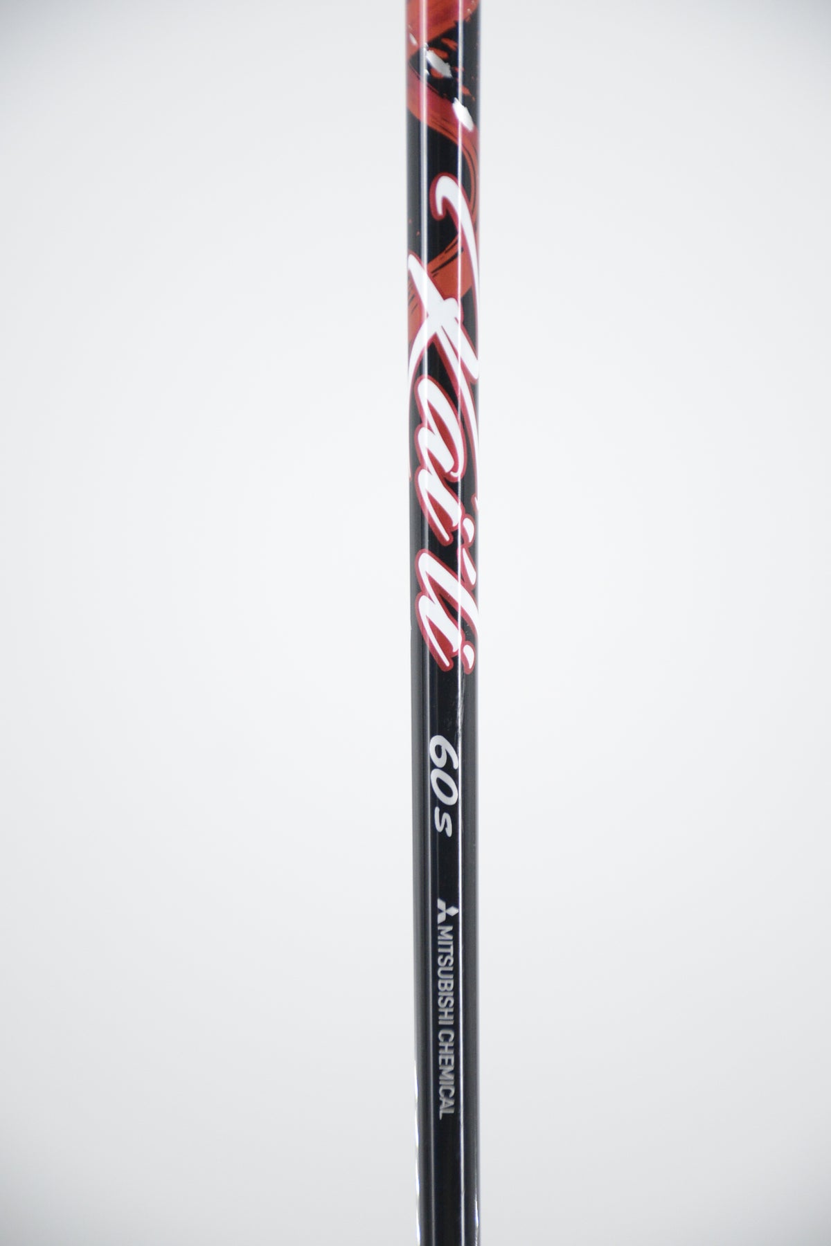 TaylorMade Qi35 Max 10.5 Degree Driver S Flex 45.5"