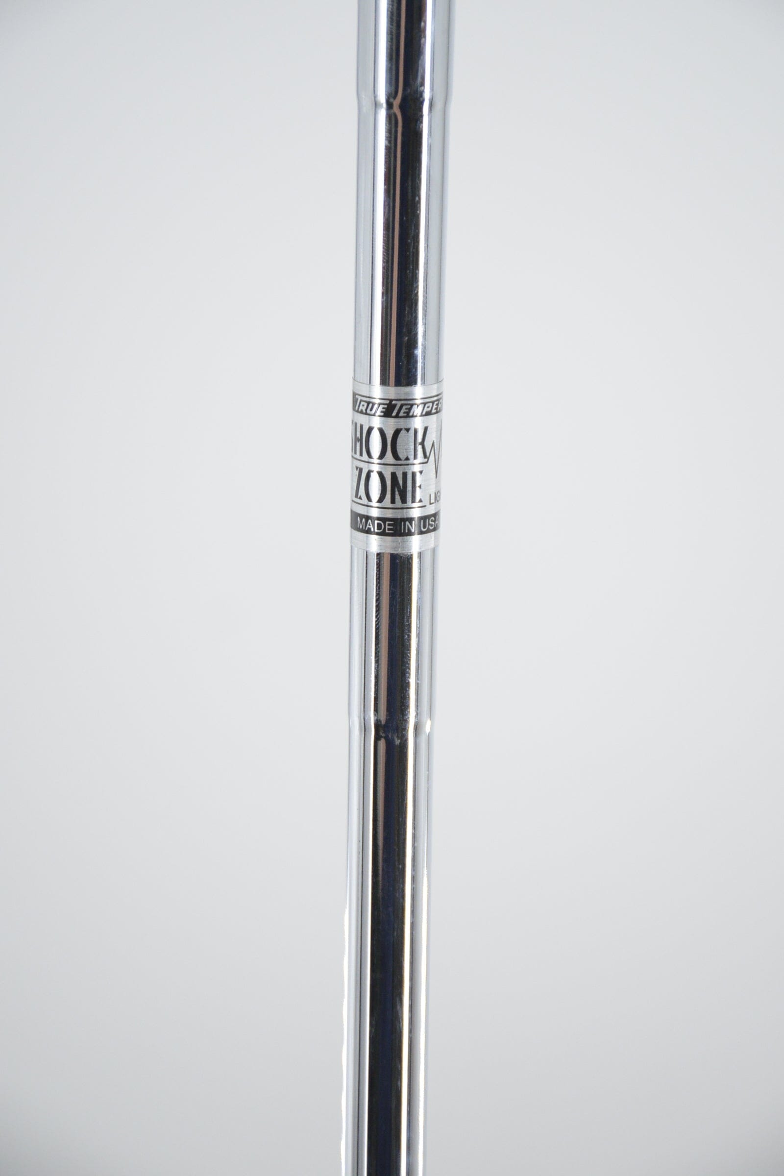 Excalibur Convex 6 Iron S Flex 37" Golf Clubs GolfRoots