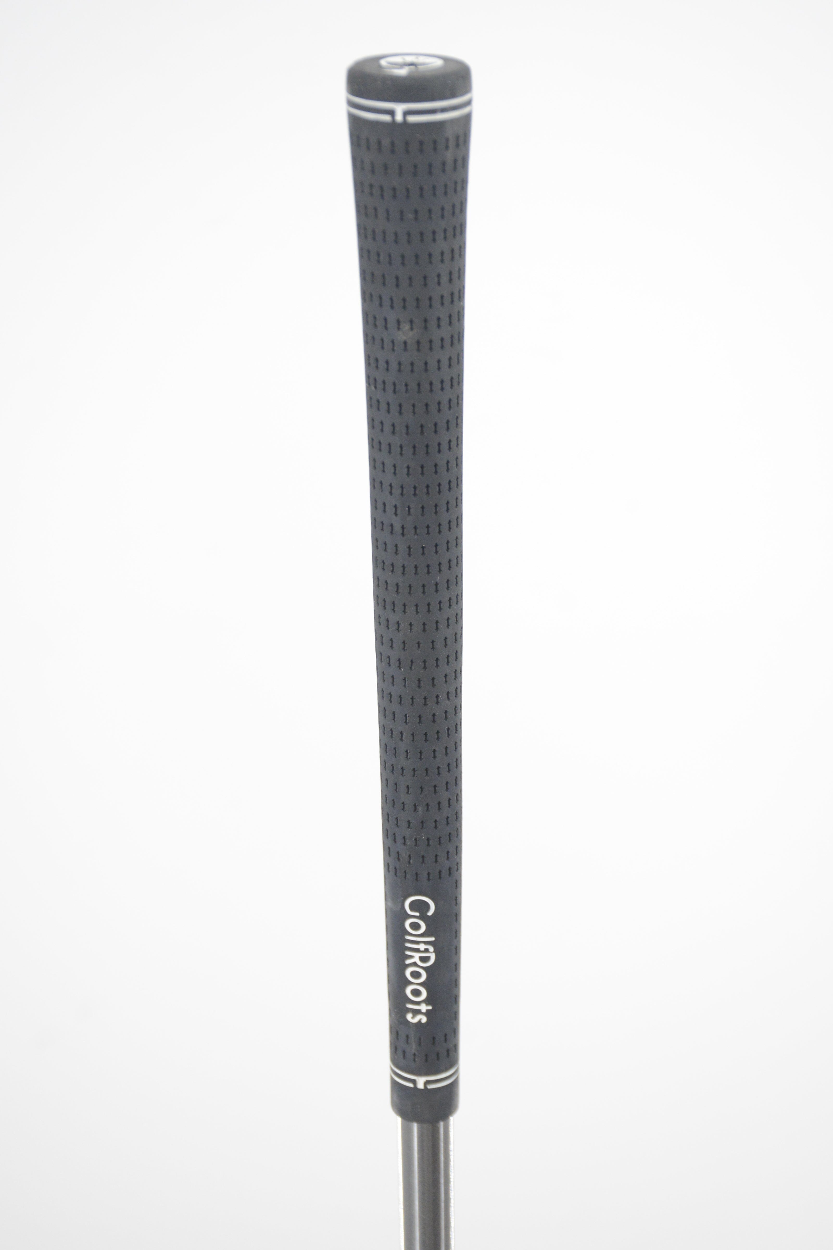 Lefty Nike CPR 26 Degree Hybrid W Flex 38.5" Golf Clubs GolfRoots