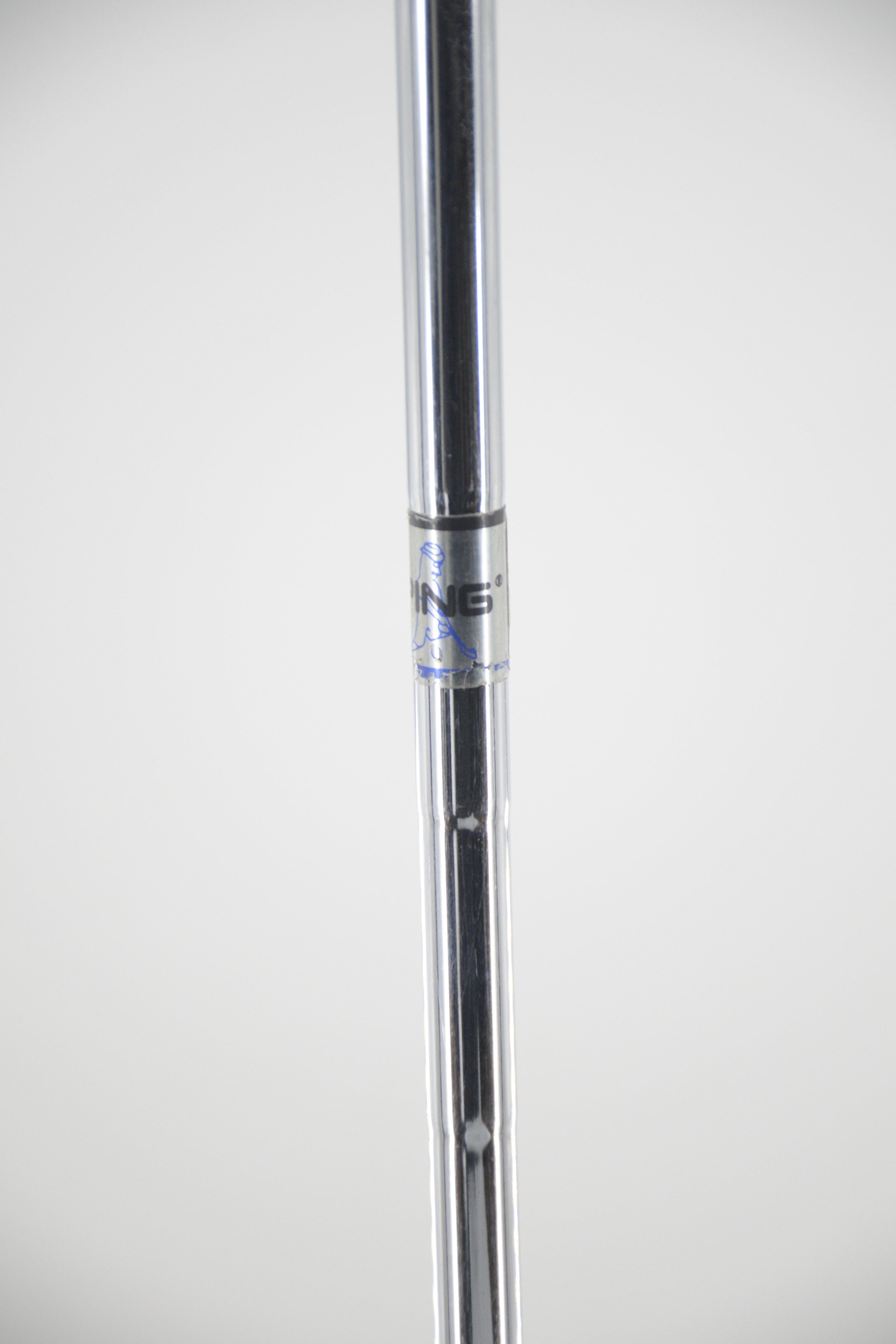 Ping Eye PW S Flex 35.25" Golf Clubs GolfRoots