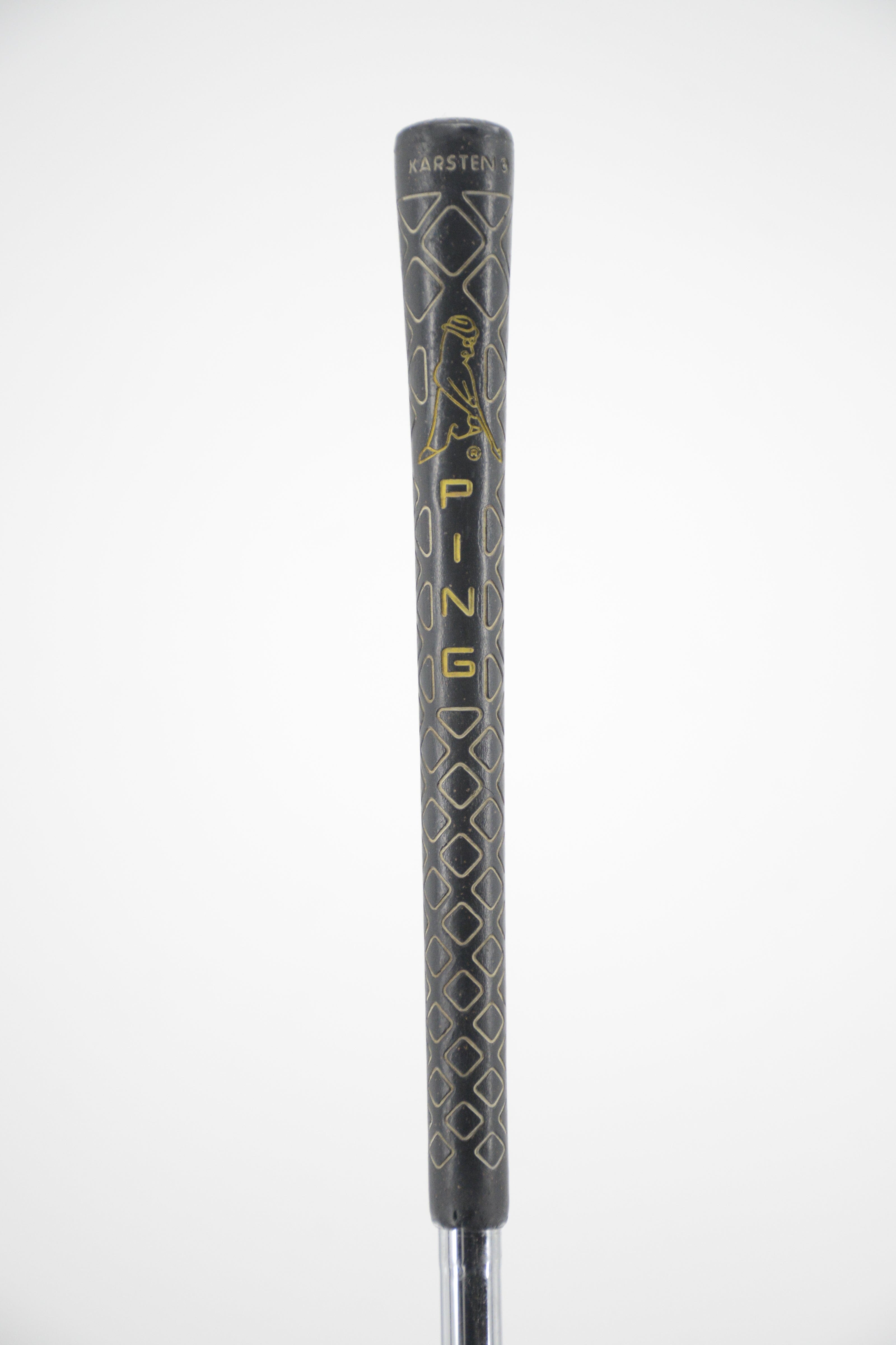 Ping Eye PW S Flex 35.25" Golf Clubs GolfRoots