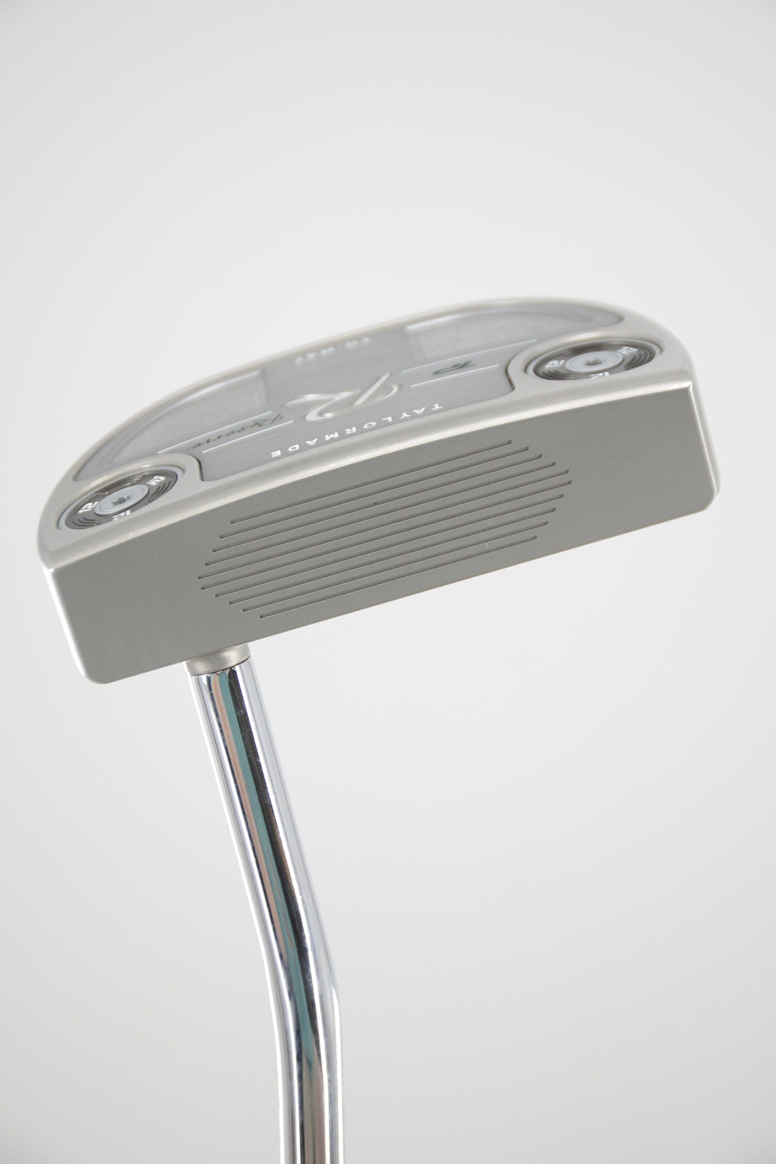 TaylorMade TP Reserve M47 Putter 33.5" Golf Clubs GolfRoots