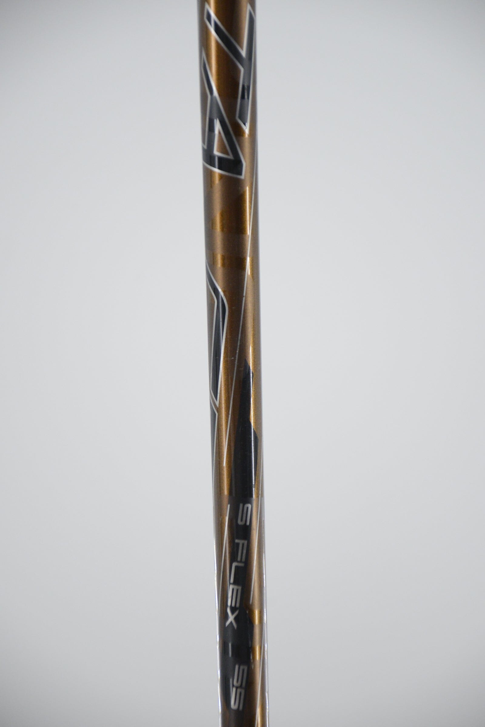 Ping Alta CB Ping Driver Shaft S Flex 44.25" Golf Clubs GolfRoots