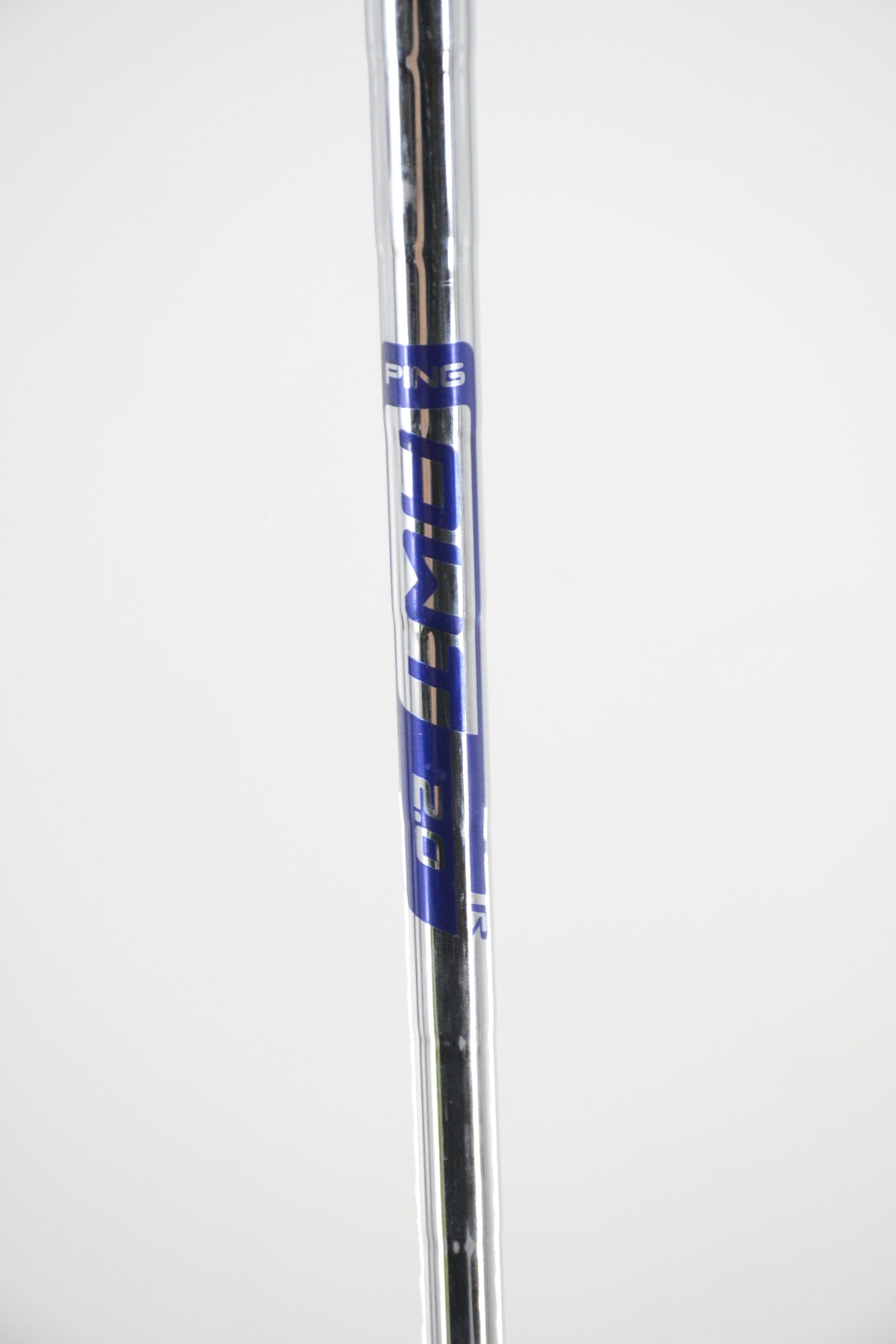 Ping G 9 Iron R Flex 36" Golf Clubs GolfRoots