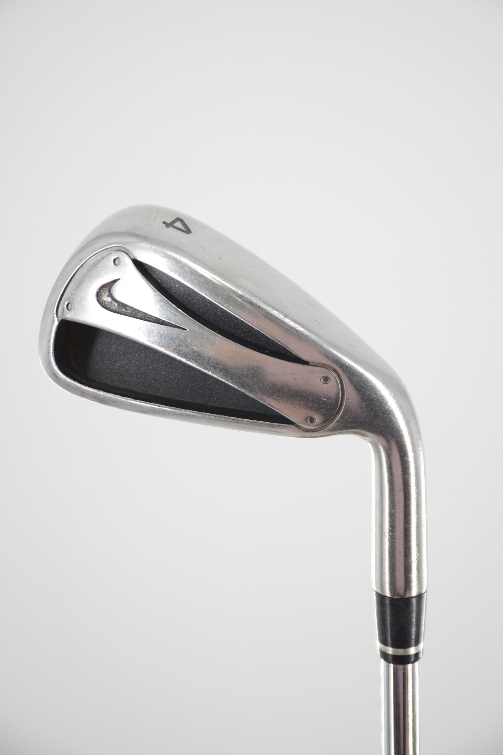 Nike Slingshot 4 Iron R Flex 38.5" Golf Clubs GolfRoots