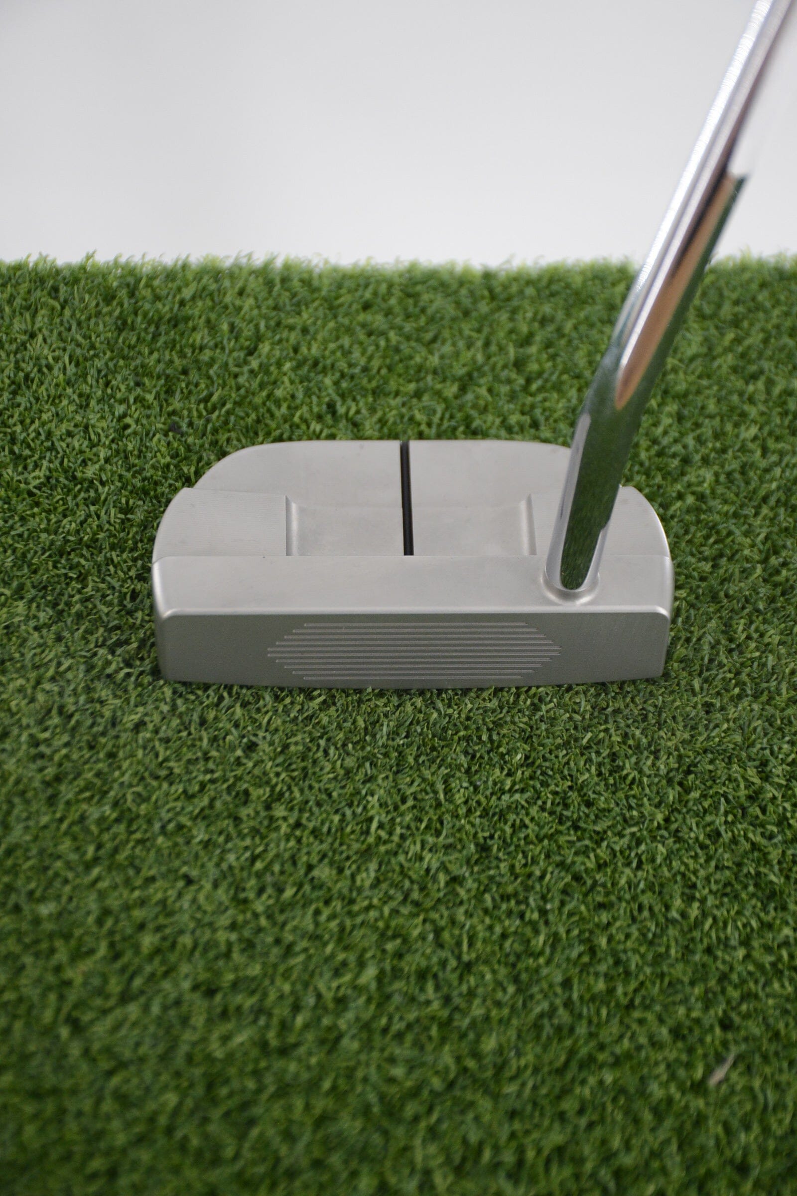 TaylorMade TP Reserve M47 Putter 33.5" Golf Clubs GolfRoots