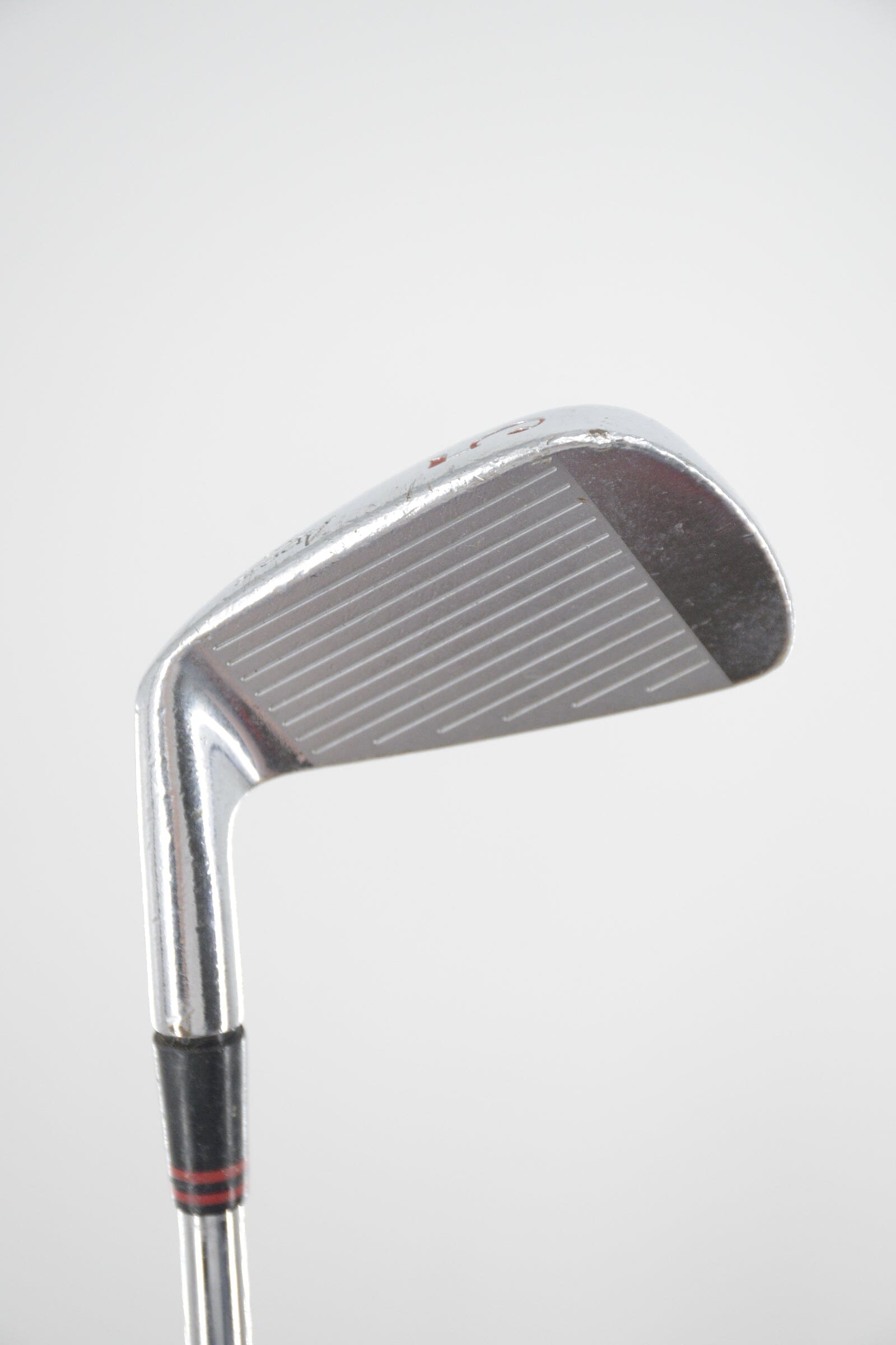 Ben Hogan Apex Edge Pro 5 Iron R Flex 37.5" Golf Clubs GolfRoots