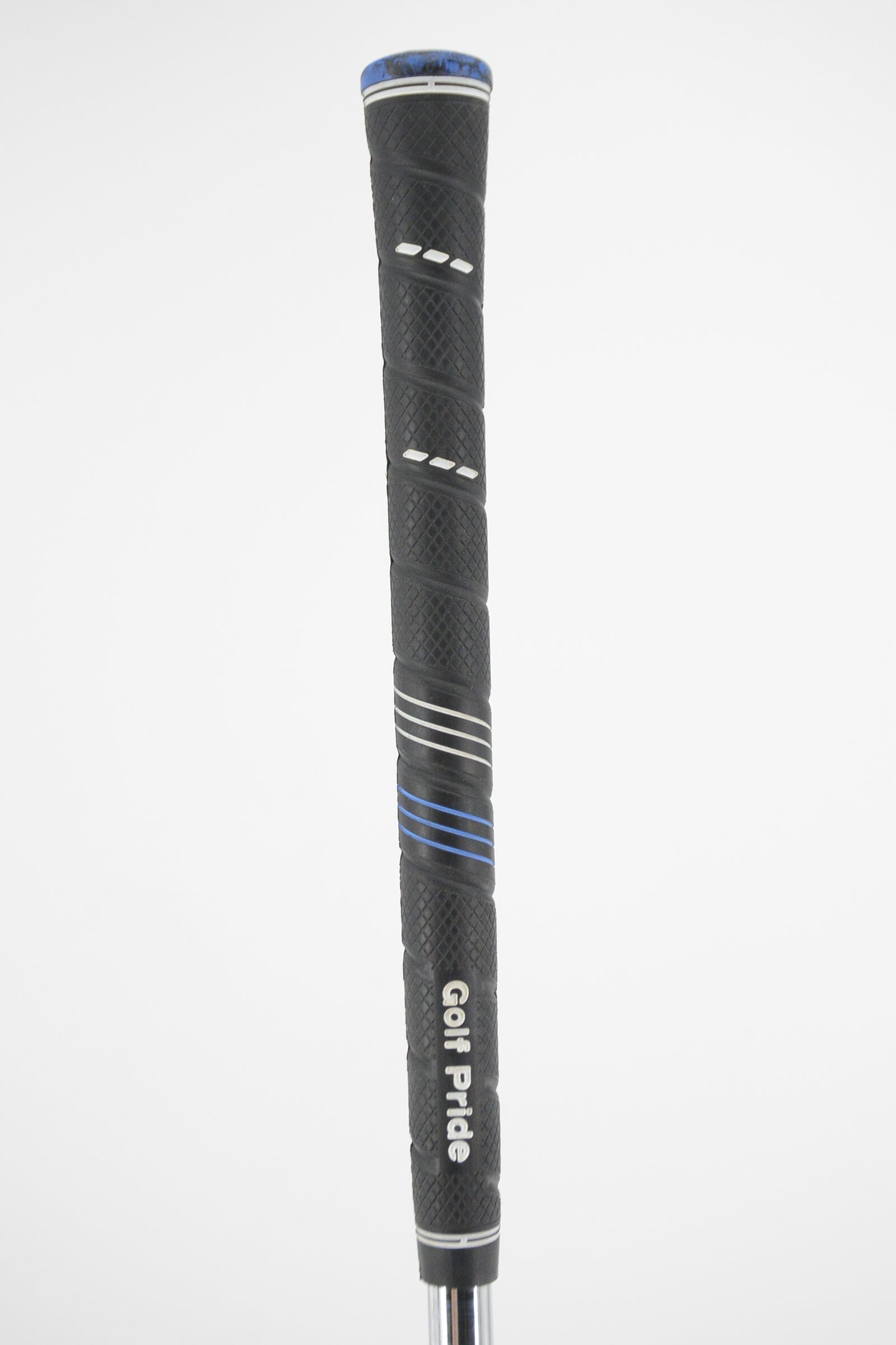 Ping G 9 Iron R Flex 36" Golf Clubs GolfRoots