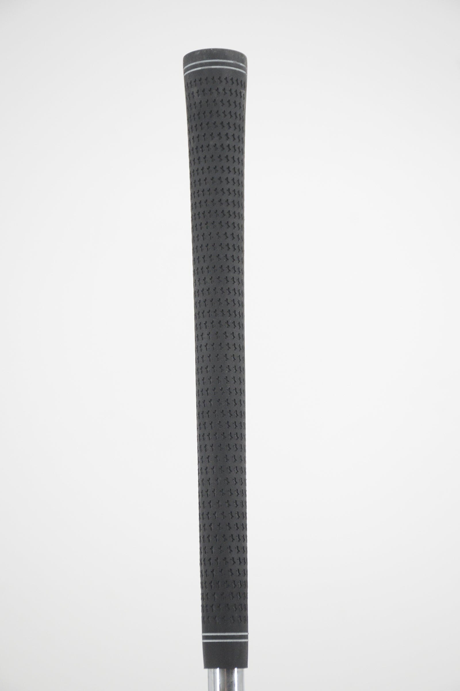*Fitting Club* Srixon Zx7 MK II 7 Fitting Iron X Flex 37" Golf Clubs GolfRoots