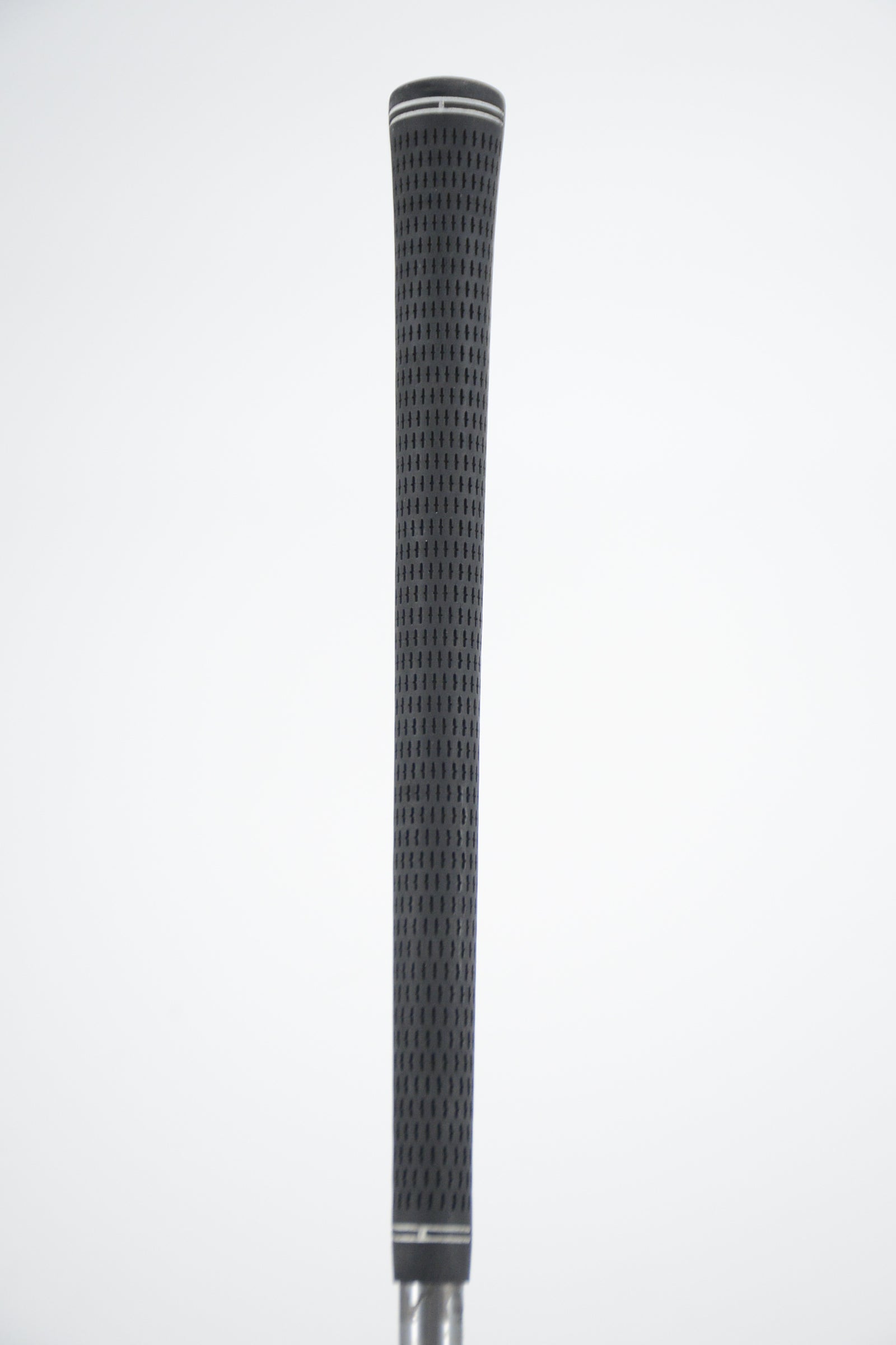Cobra Baffler 2005 2 Hybrid S Flex 40.75"