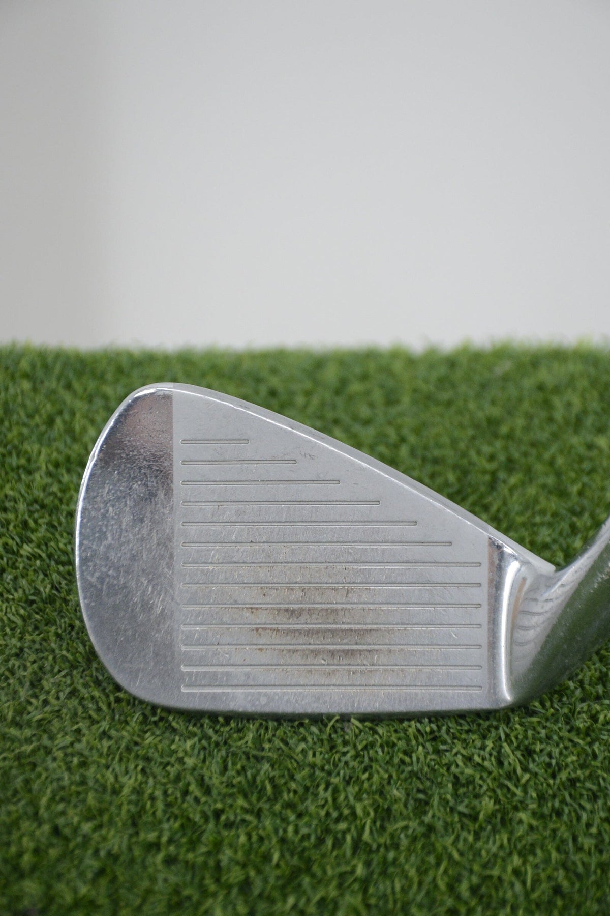Mizuno MP-59 8 Iron X Flex 36.25" Golf Clubs GolfRoots