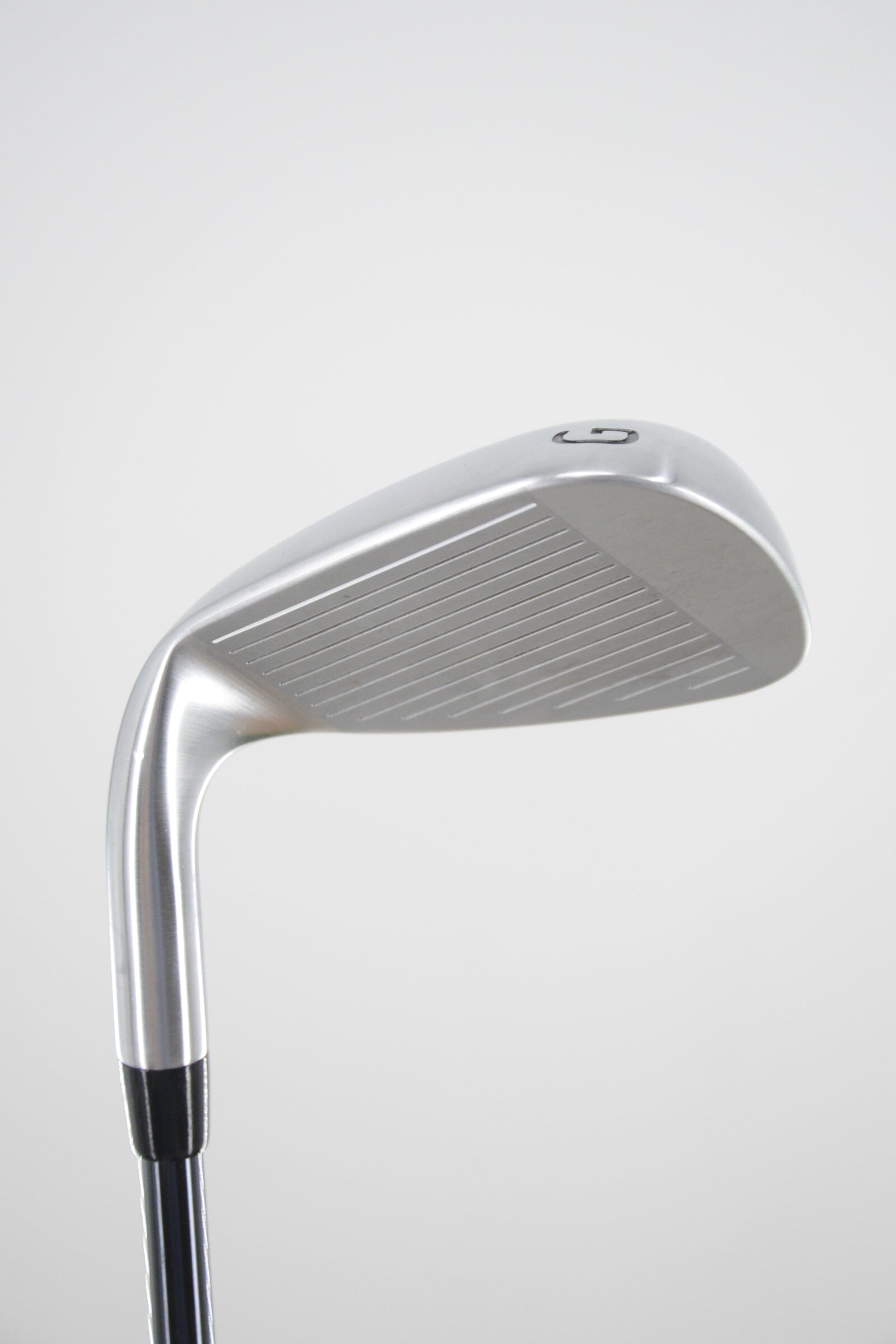 PXG 0311XP Gen7 GW S Flex 35.5" Golf Clubs GolfRoots