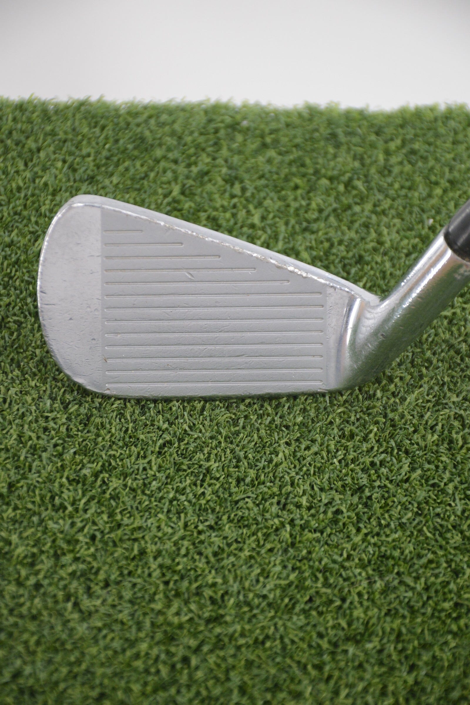 Ben Hogan Apex Edge Pro 5 Iron R Flex 37.5" Golf Clubs GolfRoots