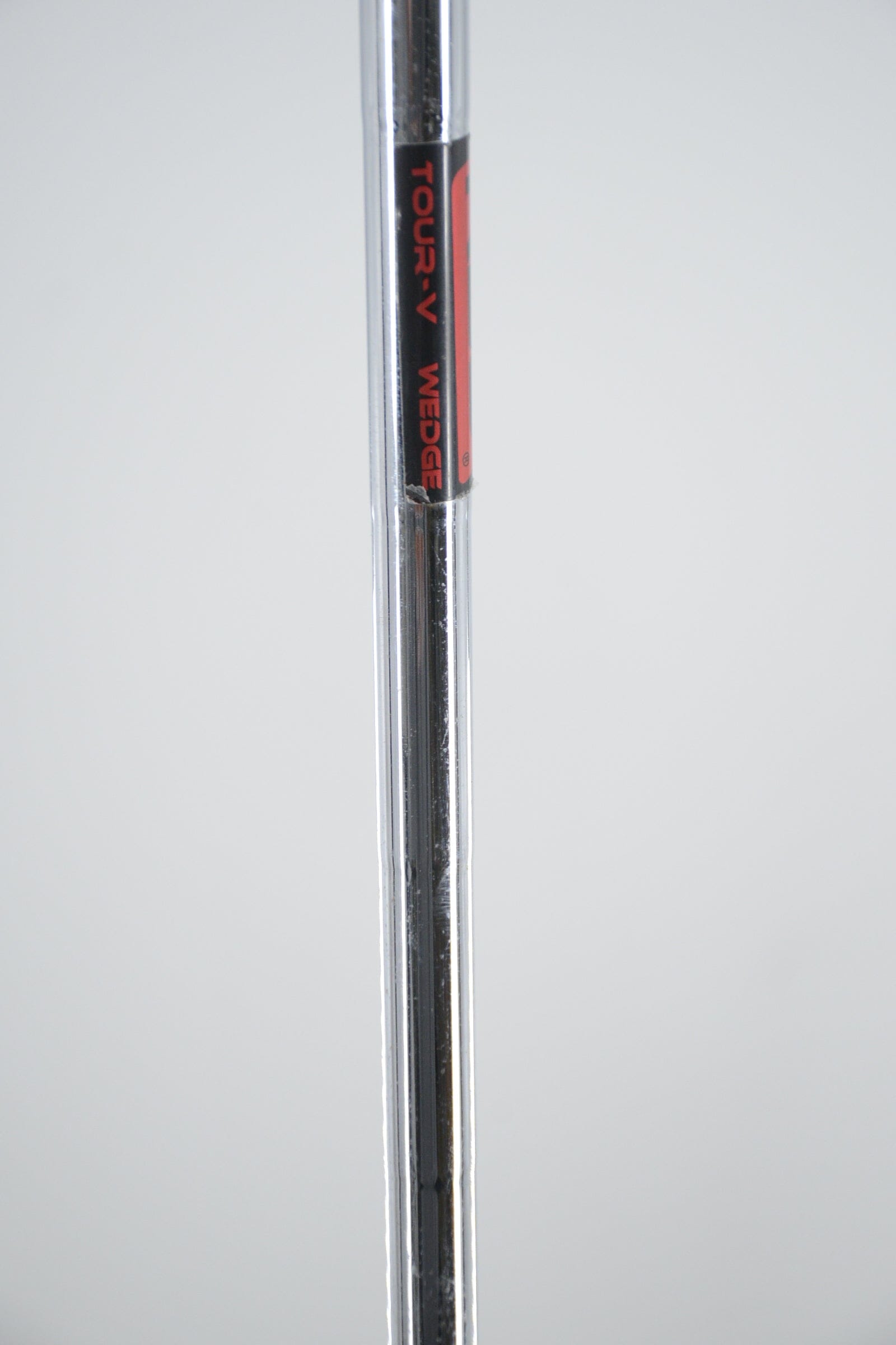 TaylorMade Tour Preferred ATV 60 Degree Wedge Wedge Flex 35" Golf Clubs GolfRoots