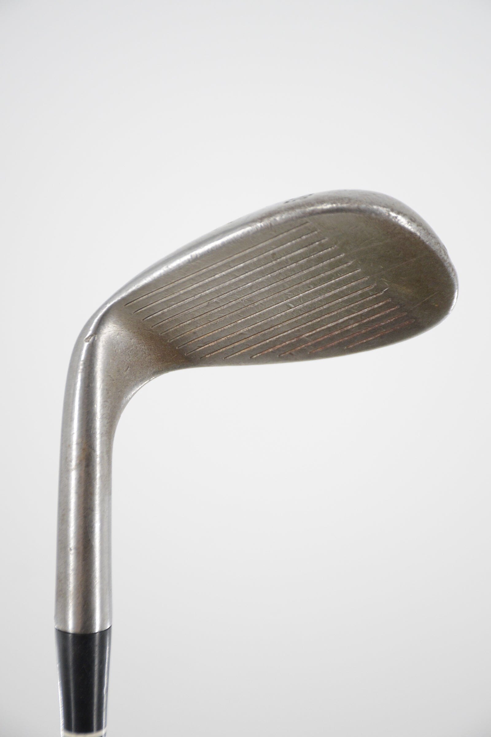 Cleveland Tour Action 900 52 Degree Wedge Wedge Flex 35.5" Golf Clubs GolfRoots