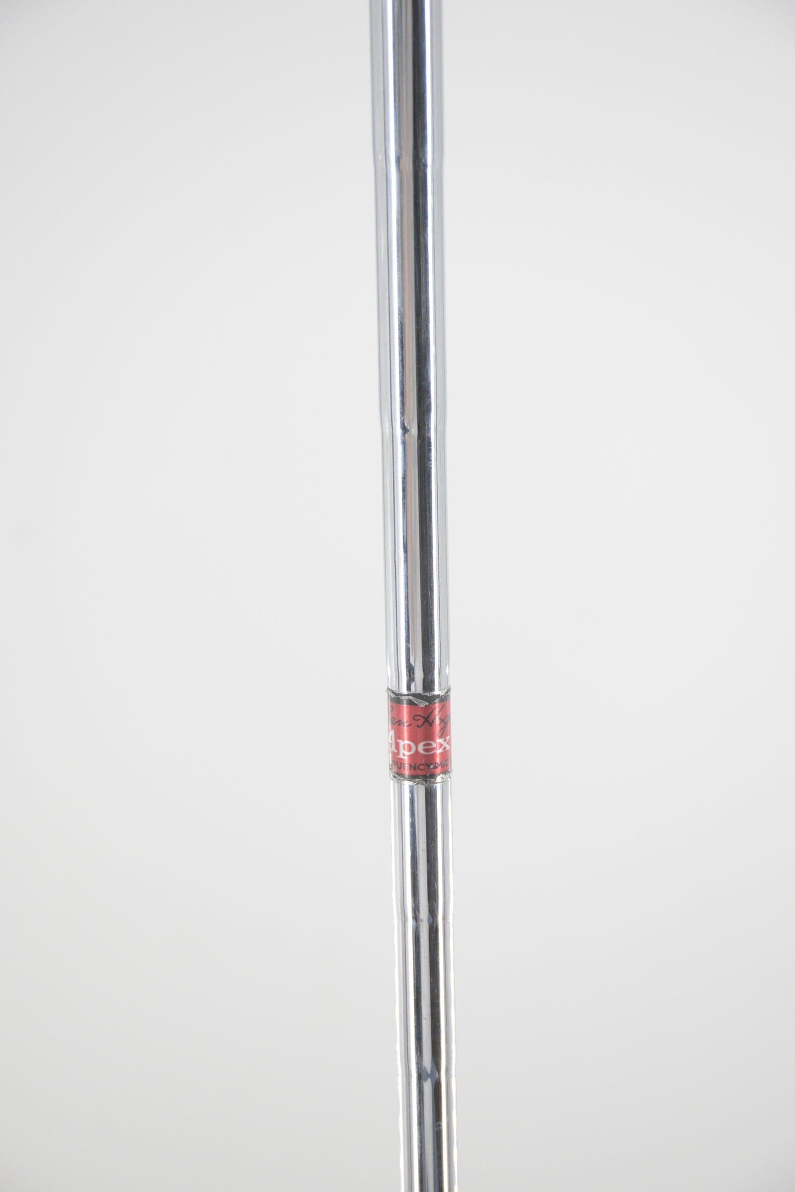 Ben Hogan Apex Edge Pro 5 Iron R Flex 37.5" Golf Clubs GolfRoots