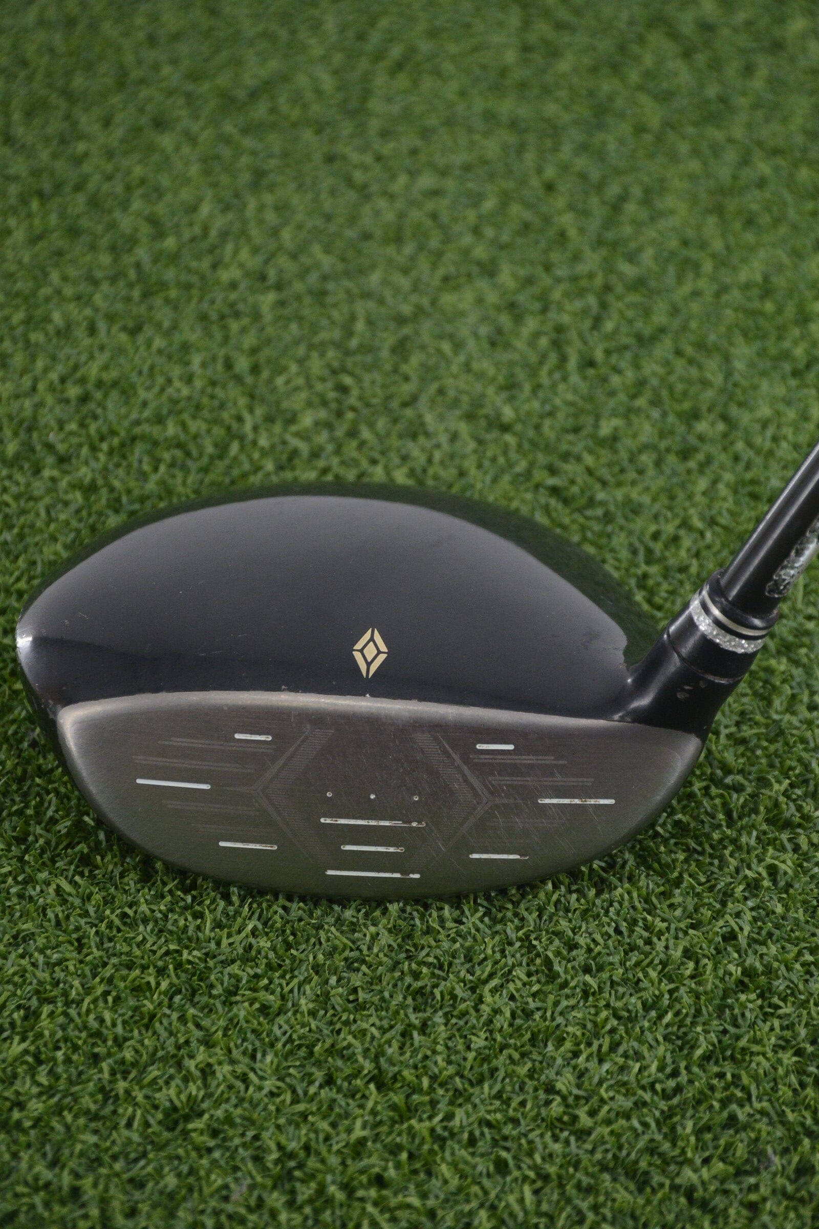 XXIO Prime 11 5 Wood R Flex 42.5" Golf Clubs GolfRoots