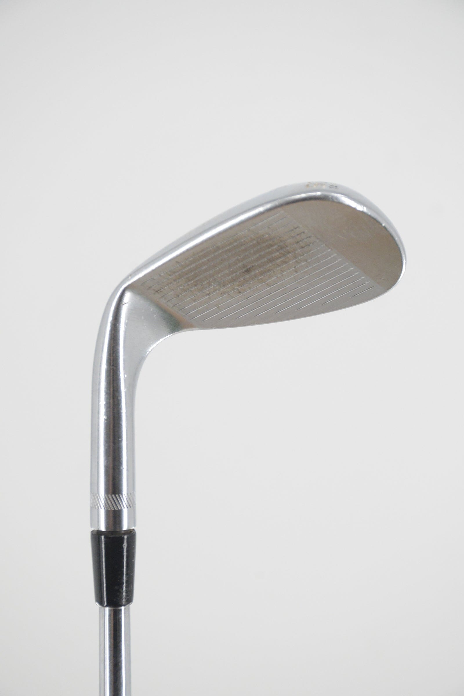 Titleist Vokey SM7 Tour Chrome 56 Degree Wedge Wedge Flex 35" Golf Clubs GolfRoots