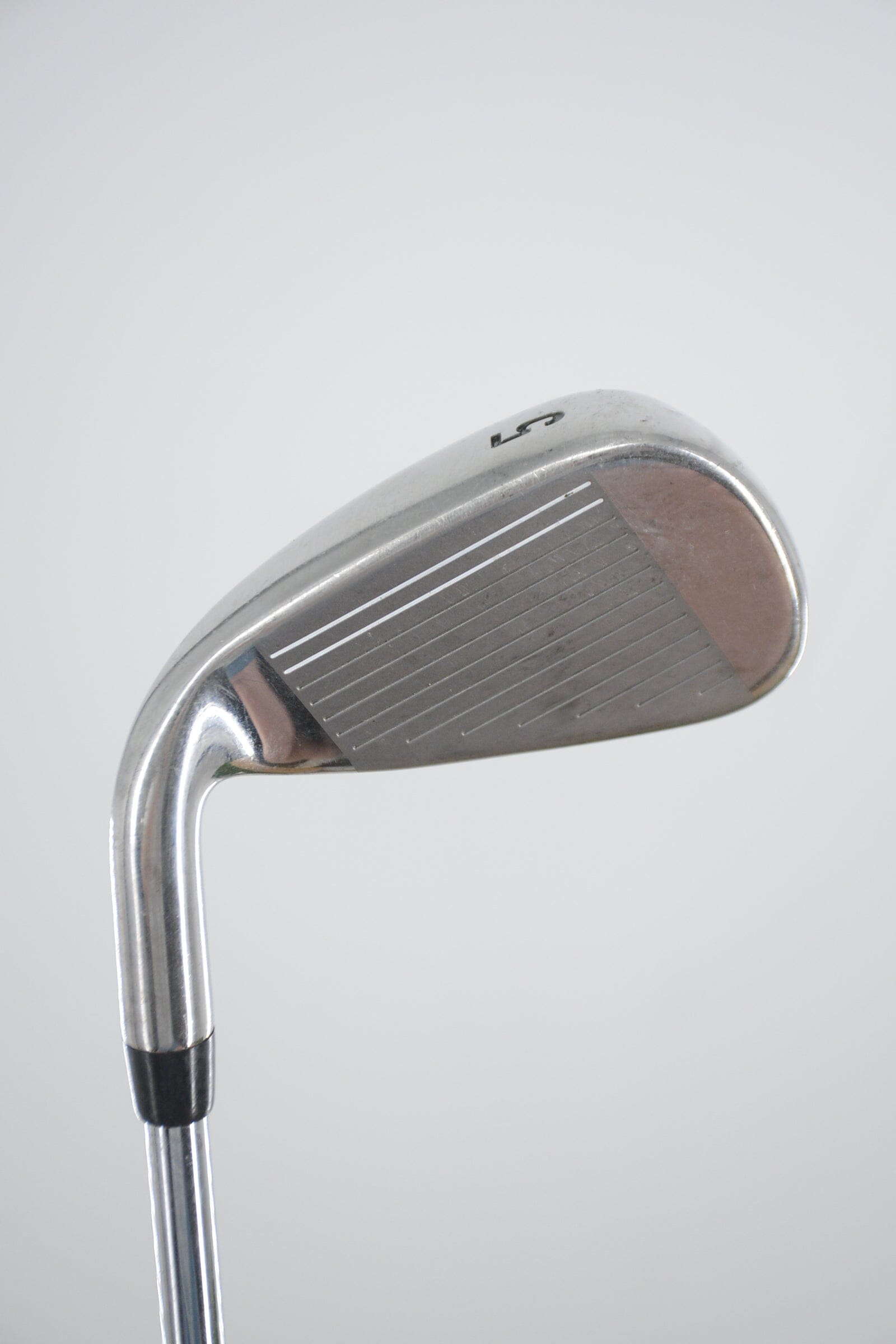 Callaway Rogue X 5 Iron R Flex 38.5" Golf Clubs GolfRoots