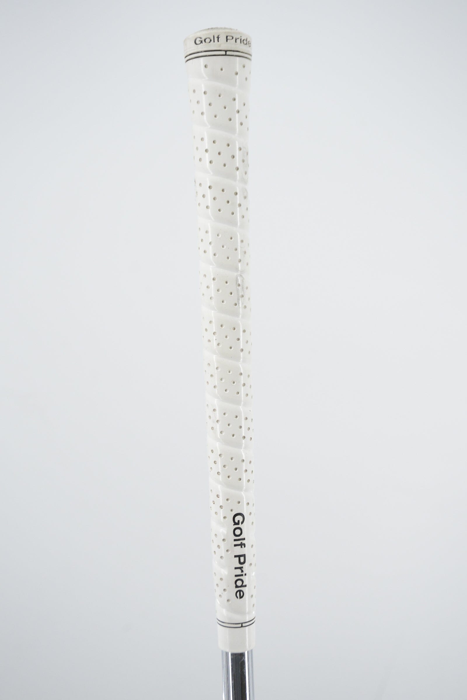 TaylorMade Tour Preferred ATV 60 Degree Wedge Wedge Flex 35" Golf Clubs GolfRoots