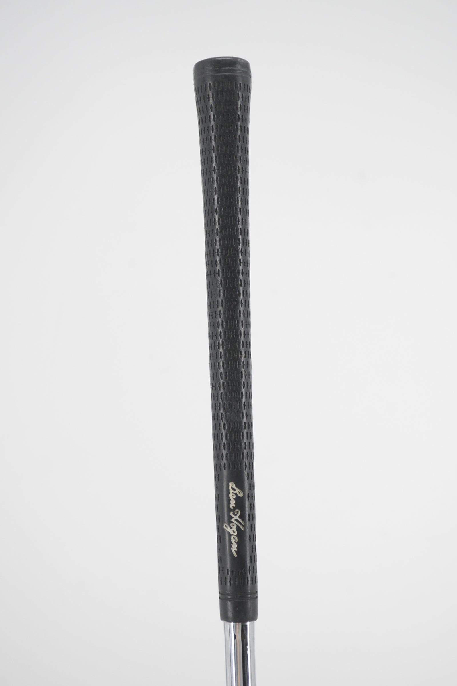 Ben Hogan Apex Edge Pro 5 Iron R Flex 37.5" Golf Clubs GolfRoots