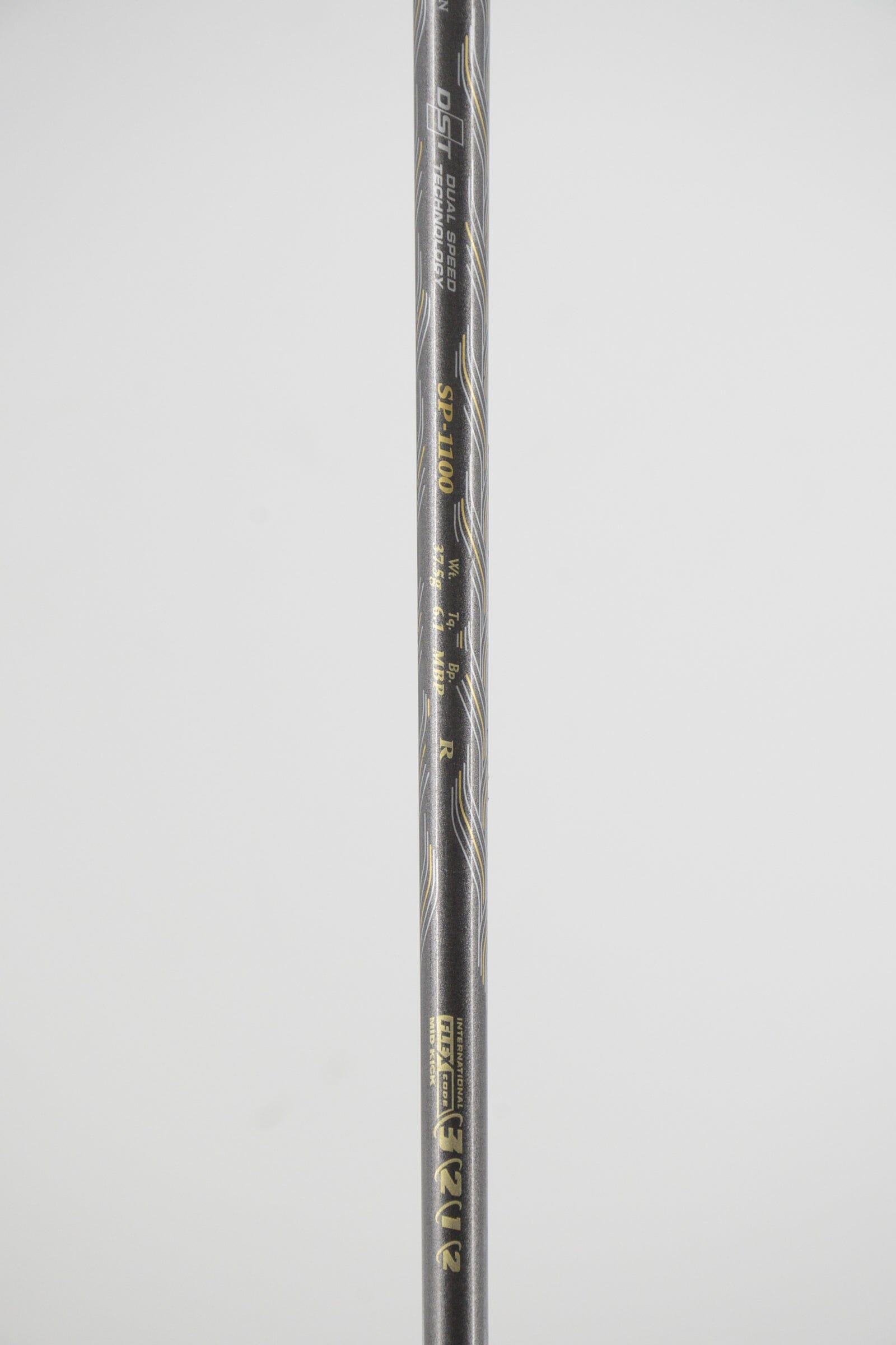 XXIO Prime 11 5 Wood R Flex 42.5" Golf Clubs GolfRoots