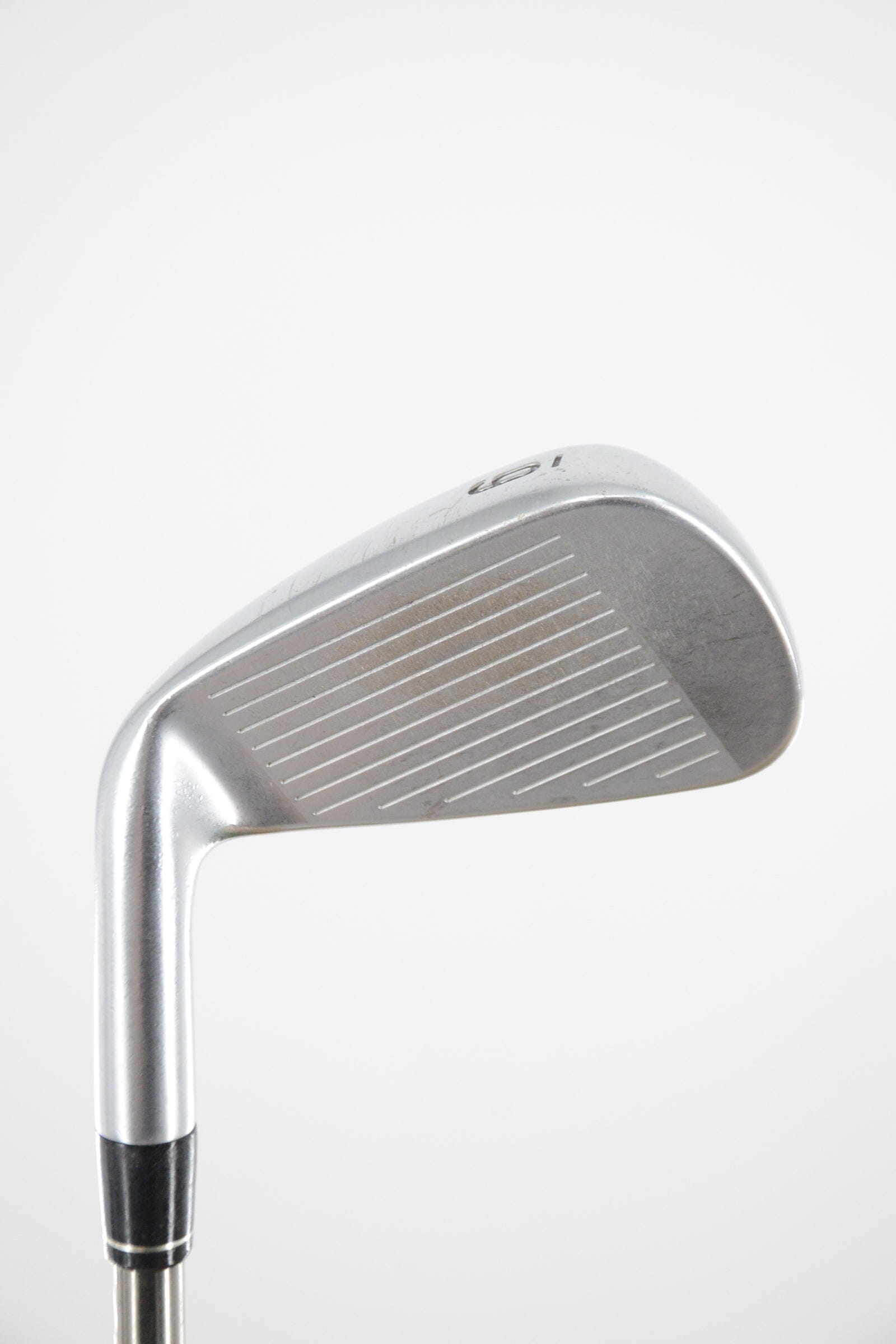 Callaway Apex Forged 6 Iron R Flex 37" Golf Clubs GolfRoots