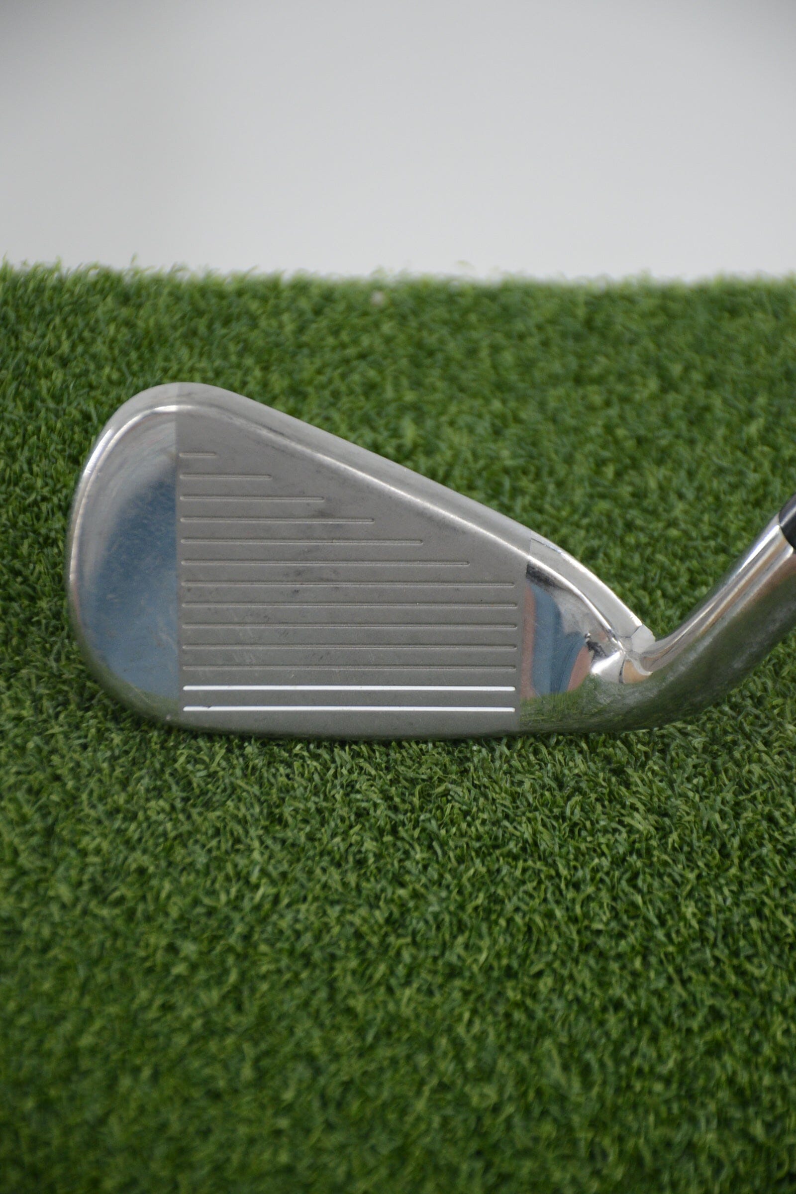 Callaway Rogue X 5 Iron R Flex 38.5" Golf Clubs GolfRoots