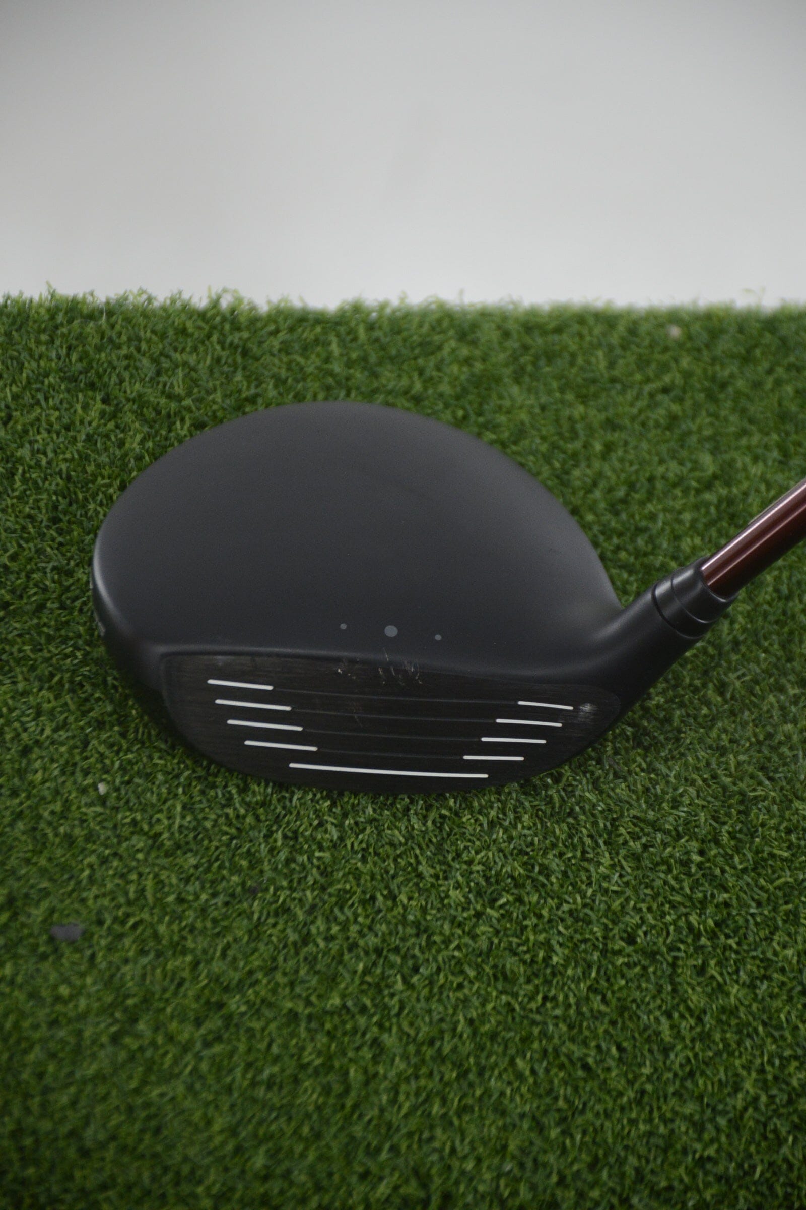 Ping G425 SFT 5 Wood SR Flex 42.25" Golf Clubs GolfRoots