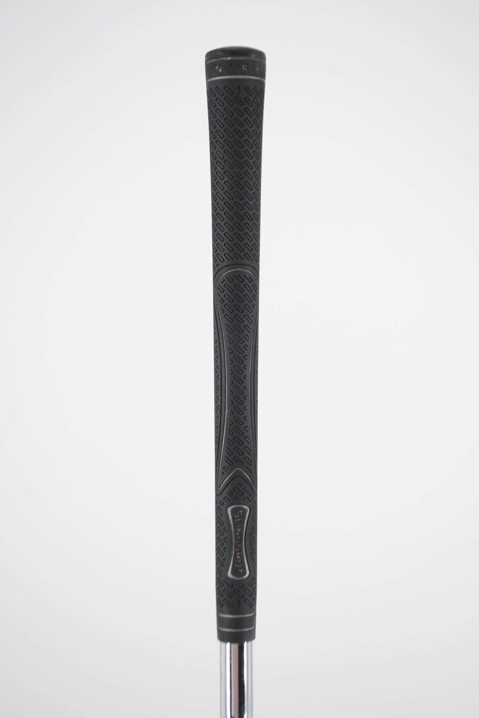 Nike Slingshot 4 Iron R Flex 38.5" Golf Clubs GolfRoots