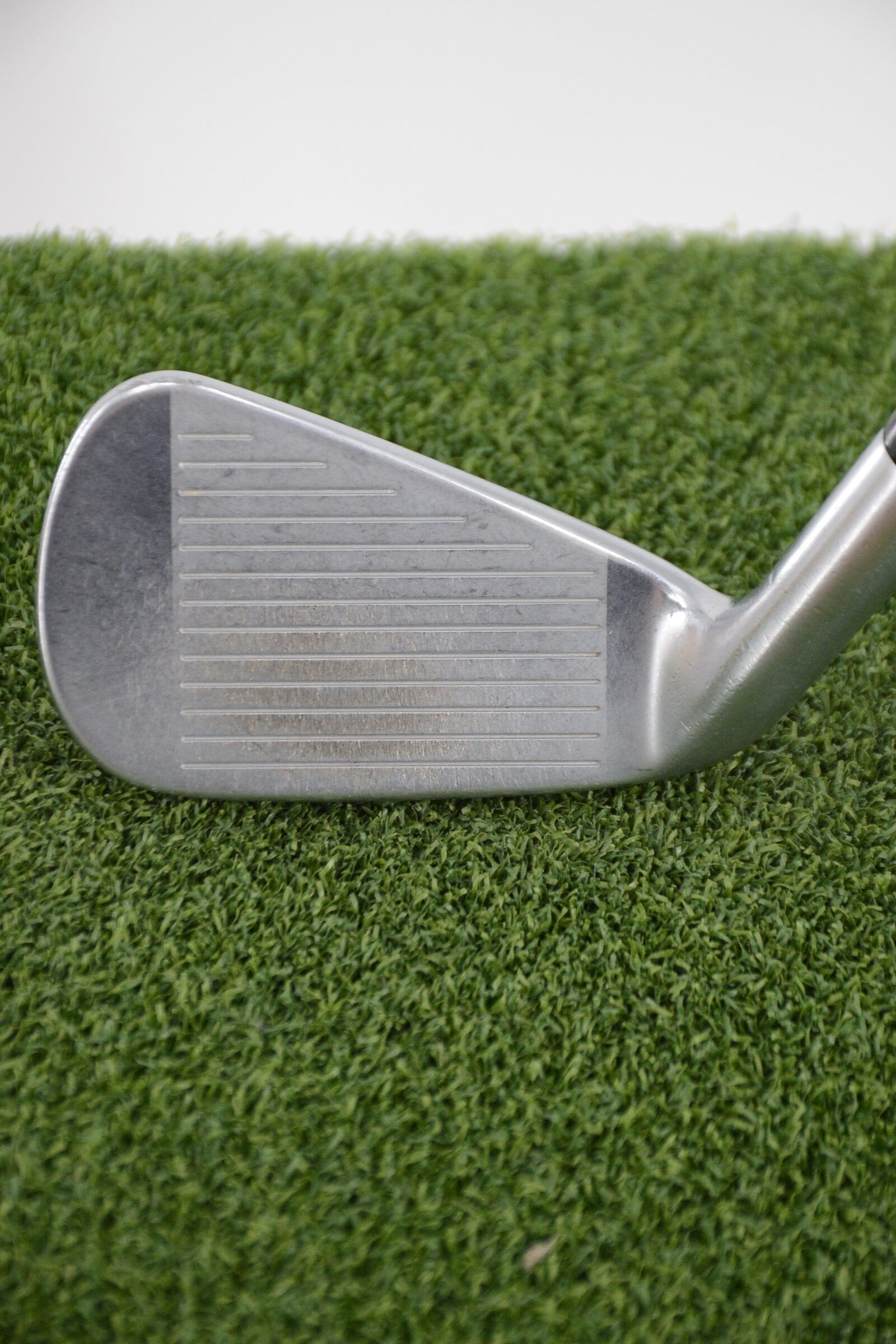 Callaway Apex Forged 6 Iron R Flex 37" Golf Clubs GolfRoots