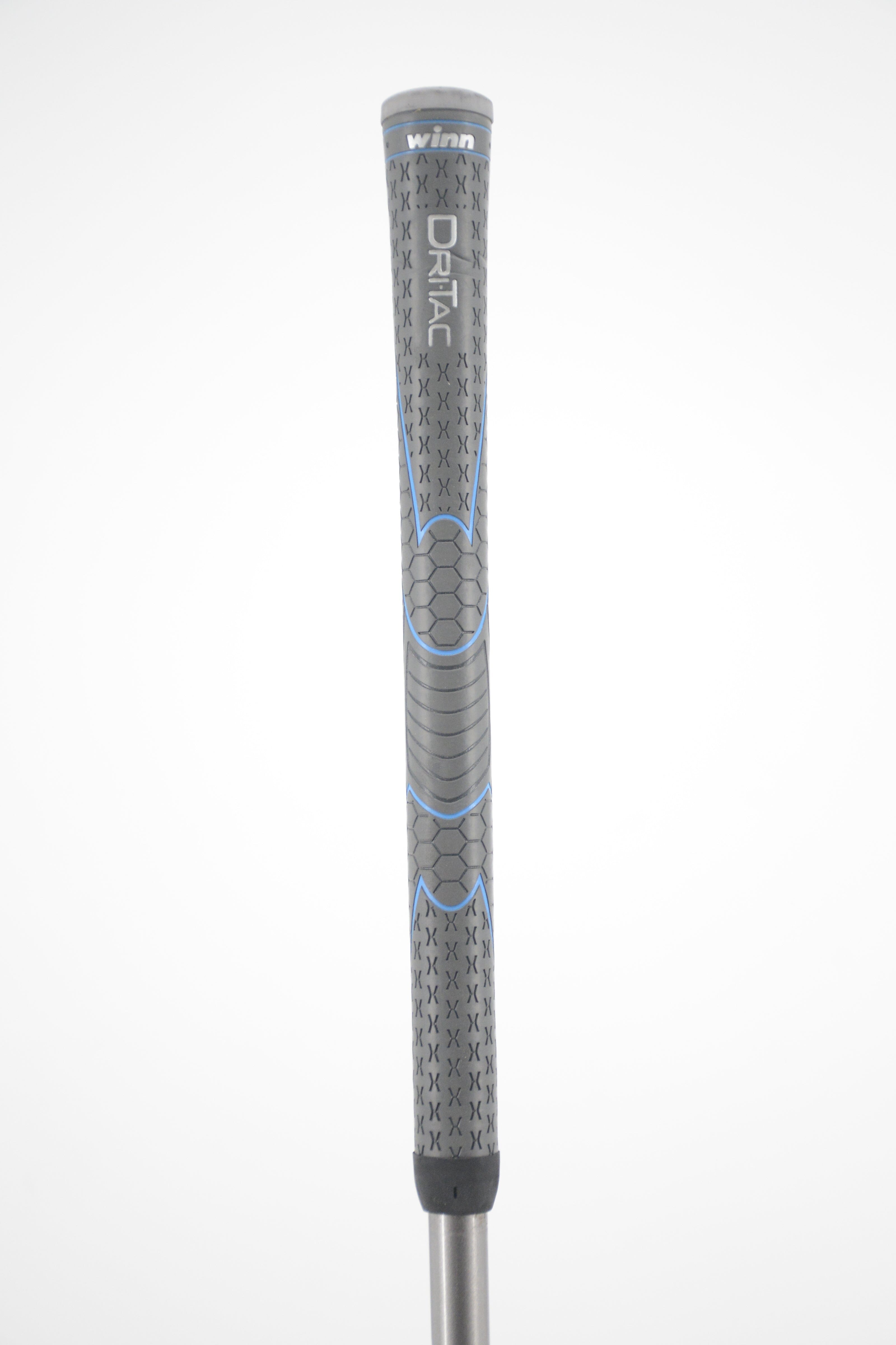 Women's Nike Slingshot OSS 8 Iron W Flex 34.75" Golf Clubs GolfRoots