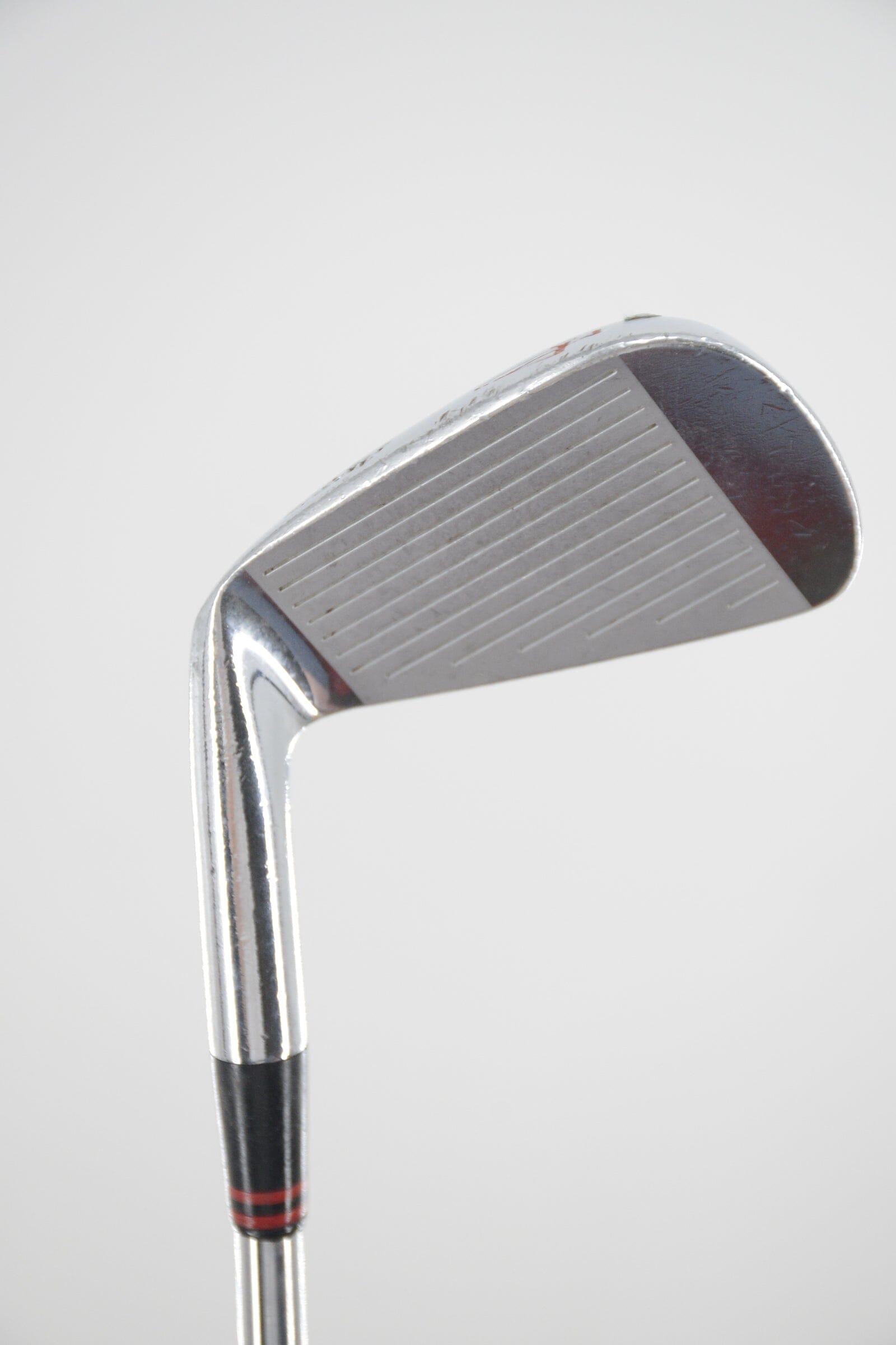 Ben Hogan Apex Plus 4 Iron S Flex 39.25" Golf Clubs GolfRoots