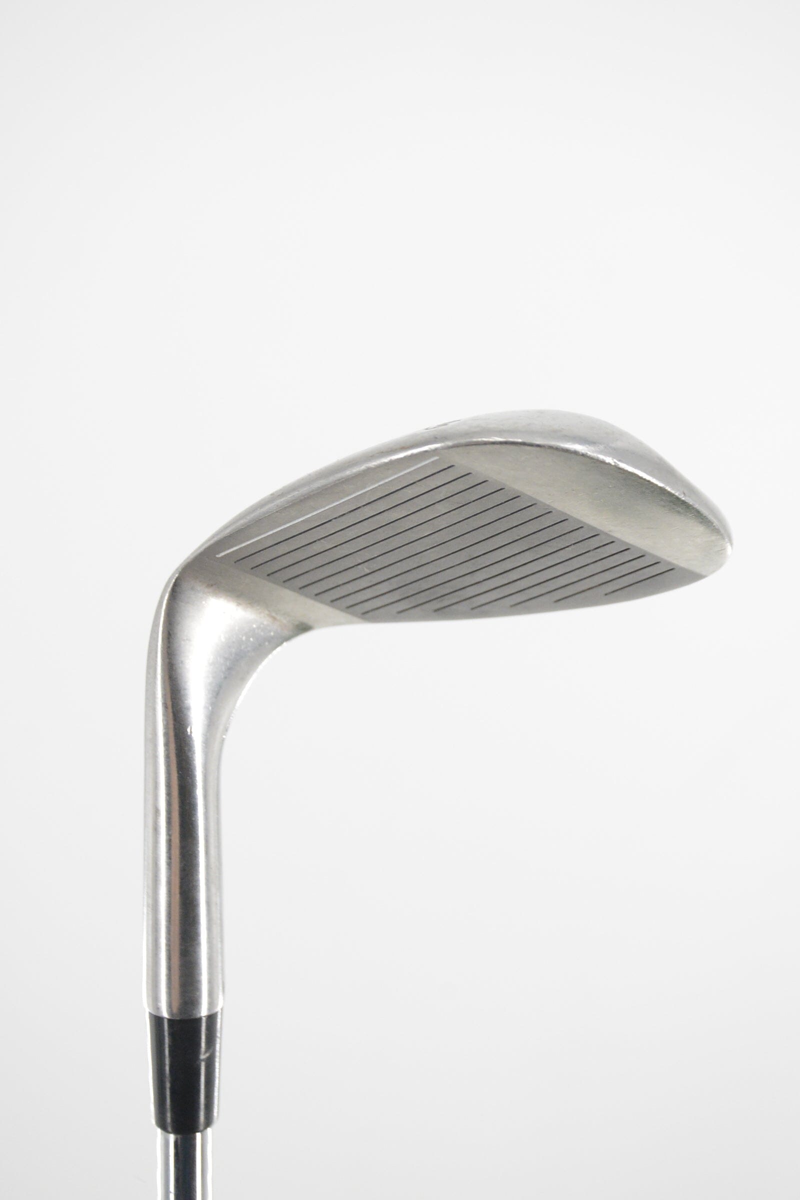 Tour 993 60 Degree Wedge Wedge Flex 34.75" Golf Clubs GolfRoots