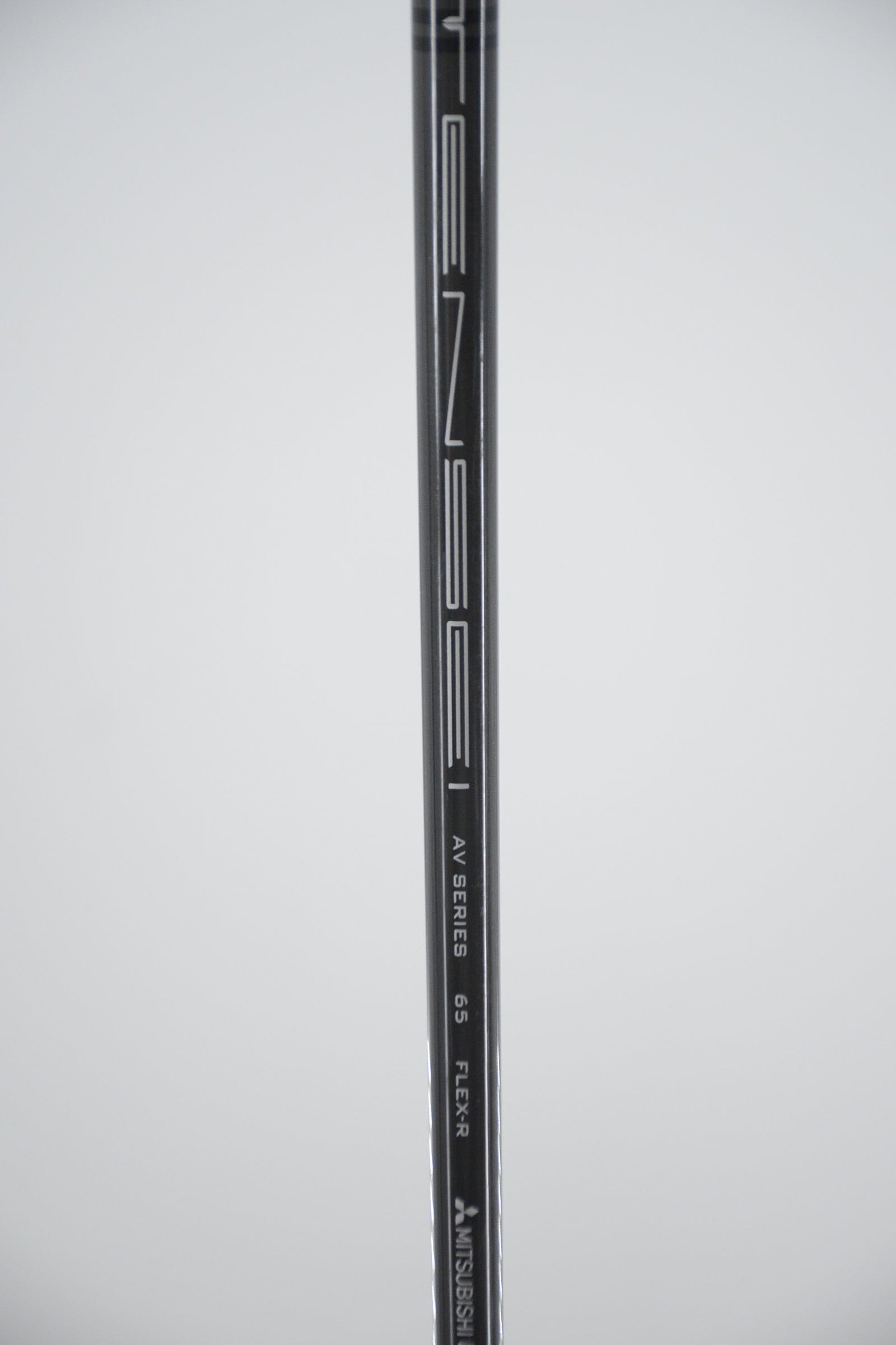 Mitsubishi Tensei AV Series Orange Ping Driver Shaft R Flex 44" Golf Clubs GolfRoots
