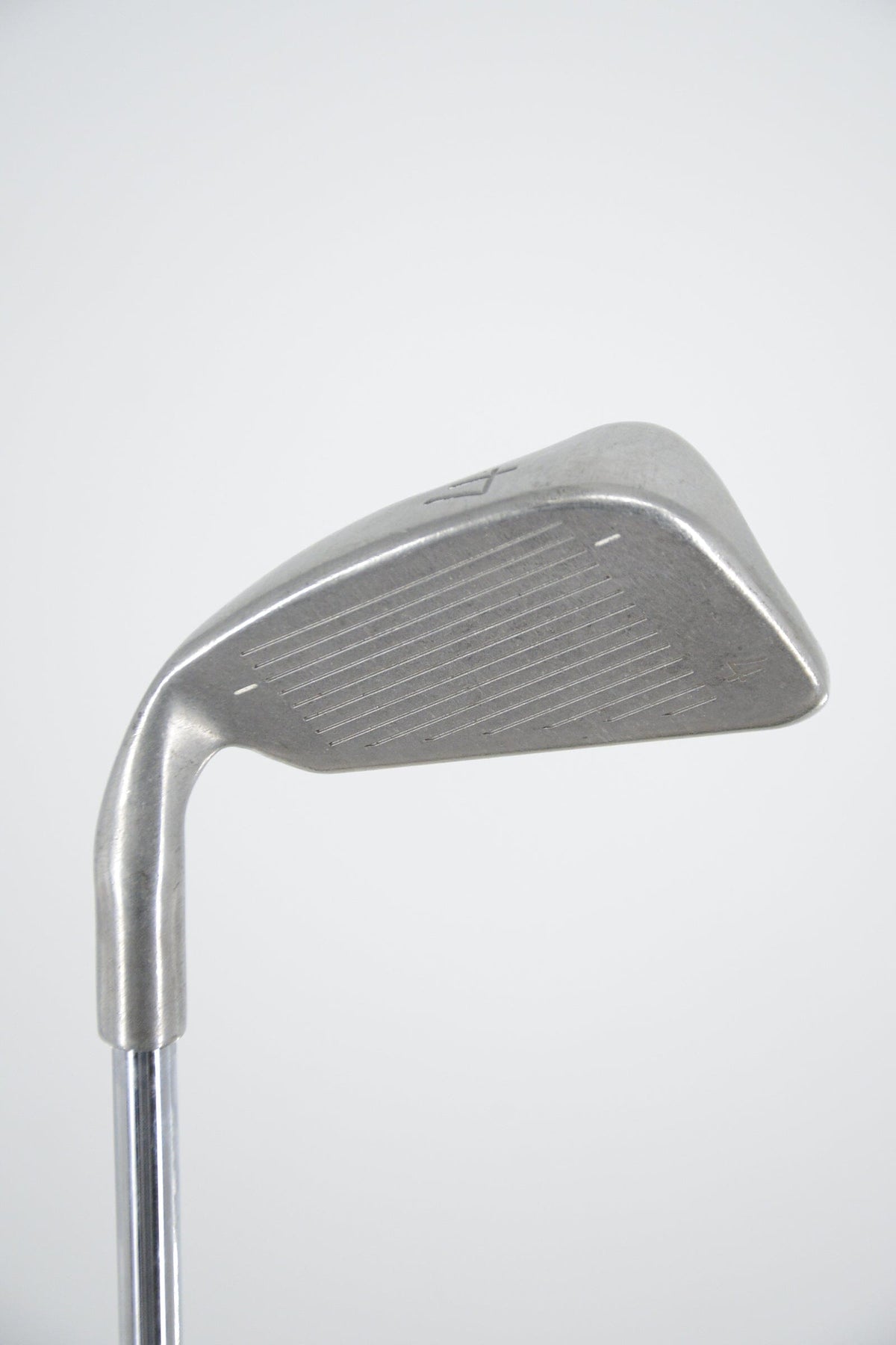 Ping ISI 4 Iron X Flex 38.25" Golf Clubs GolfRoots