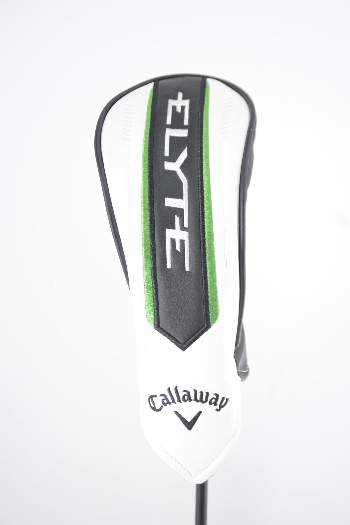 Callaway Elyte 3HL Wood R Flex 42.75" Golf Clubs GolfRoots